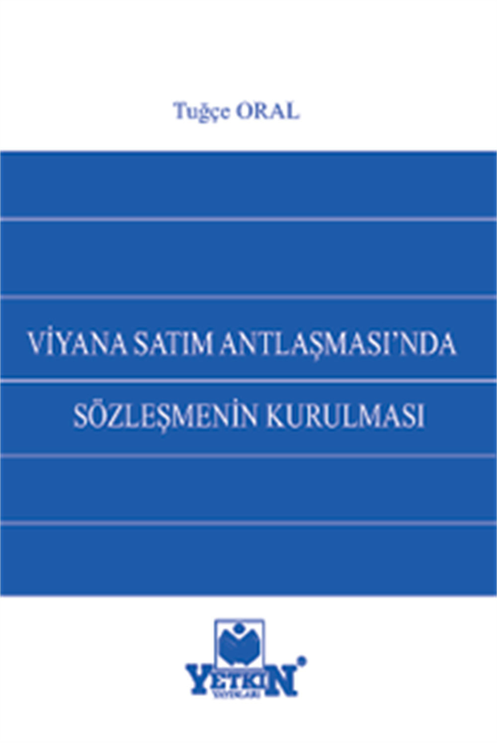 viyana-satim-antlasmasinda-sozlesmenin-1-a767.png