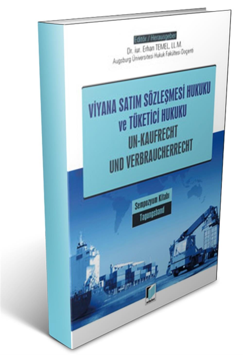 viyana-satim-sozlesmesi-hukuku-ve-tuke-820e-8.jpg