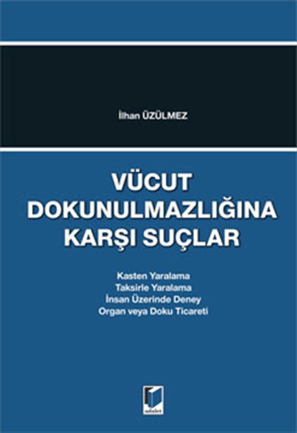 vucut-dokunulmazligina-karsi-suclar-3f02-4.jpg
