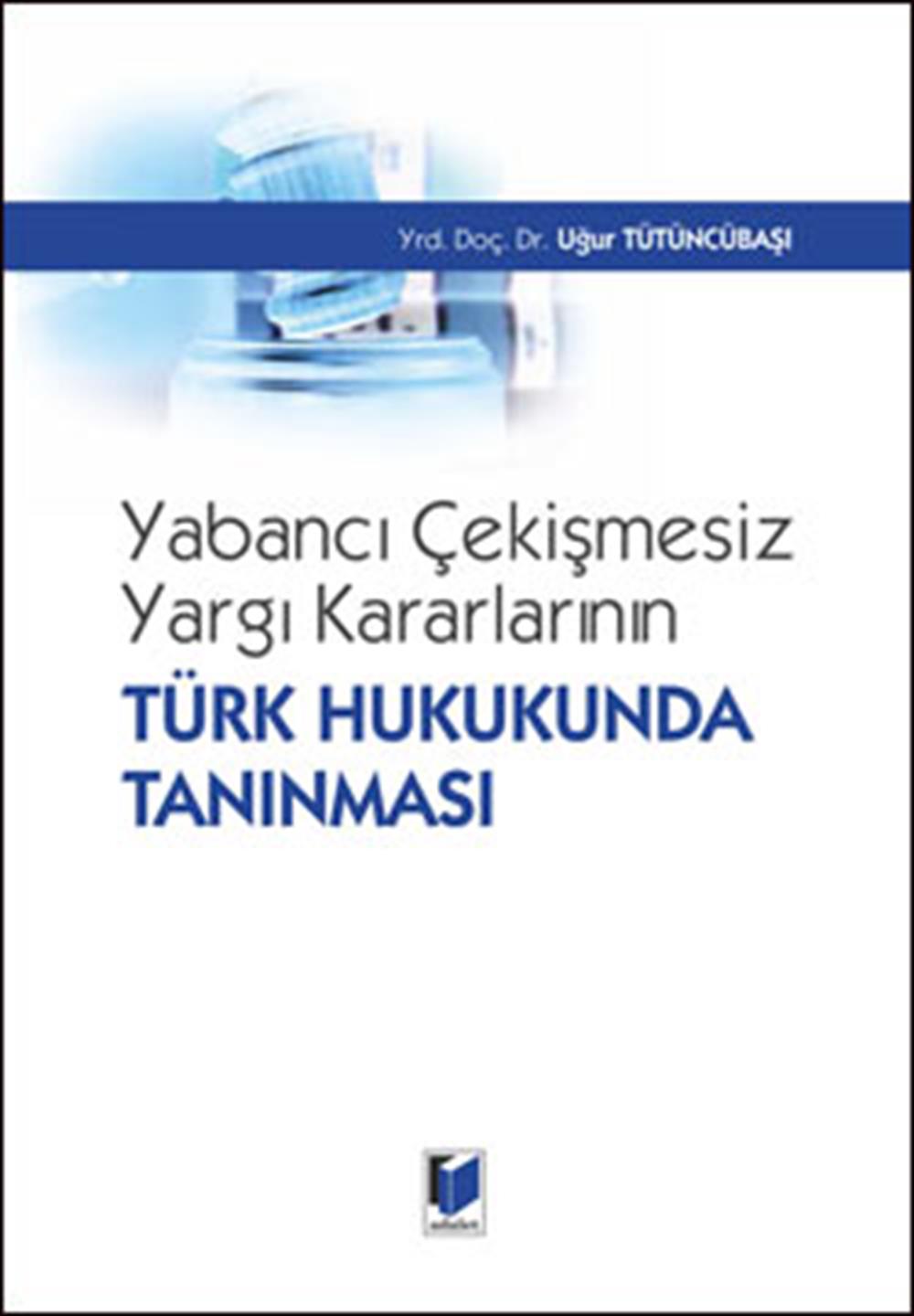 yabanci-cekismesiz-yargi-kararlarinin--8e11dd.jpg