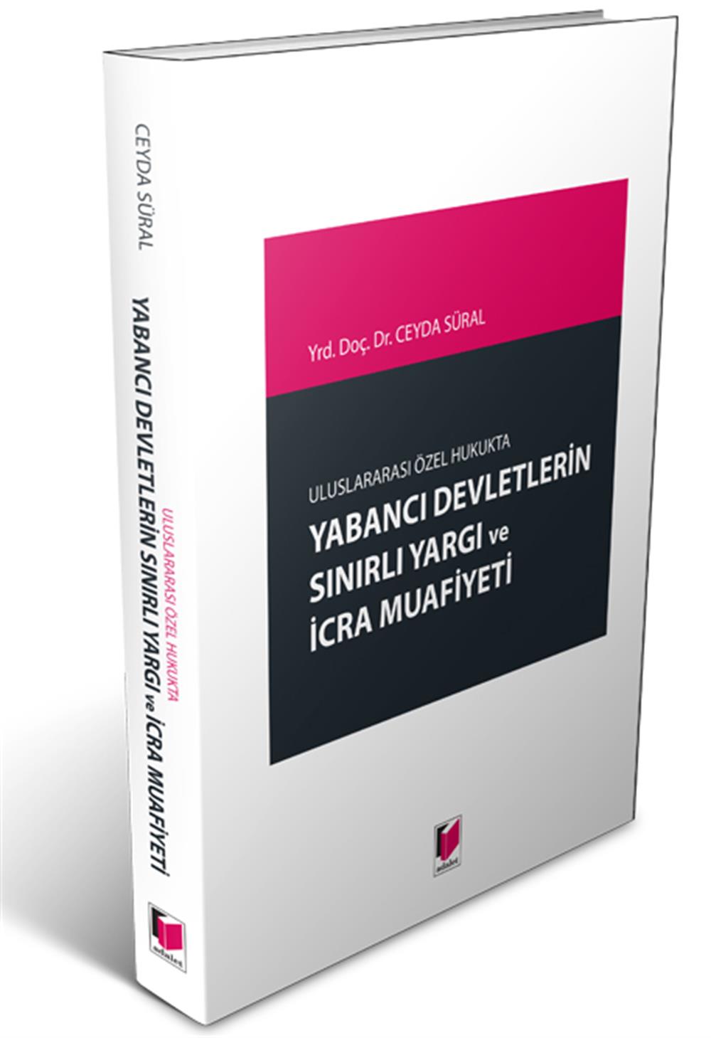 yabanci-devletlerin-sinirli-yargi-ve-i-d2f4df.jpg
