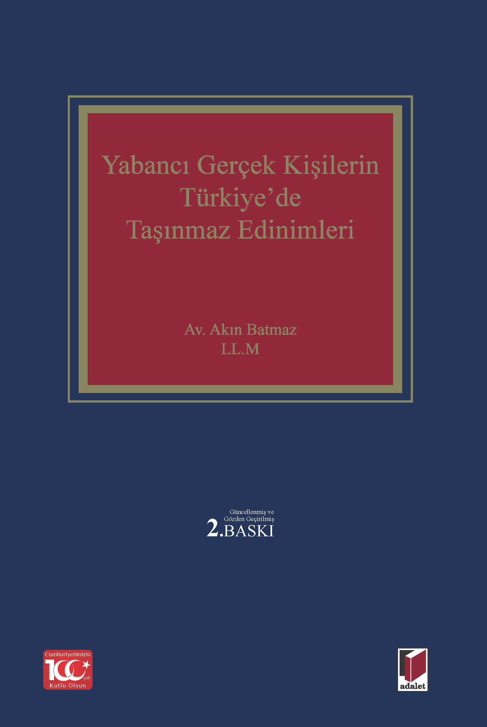 yabanci-gercek-kisilerin-turkiyede-tas-0406-c.png