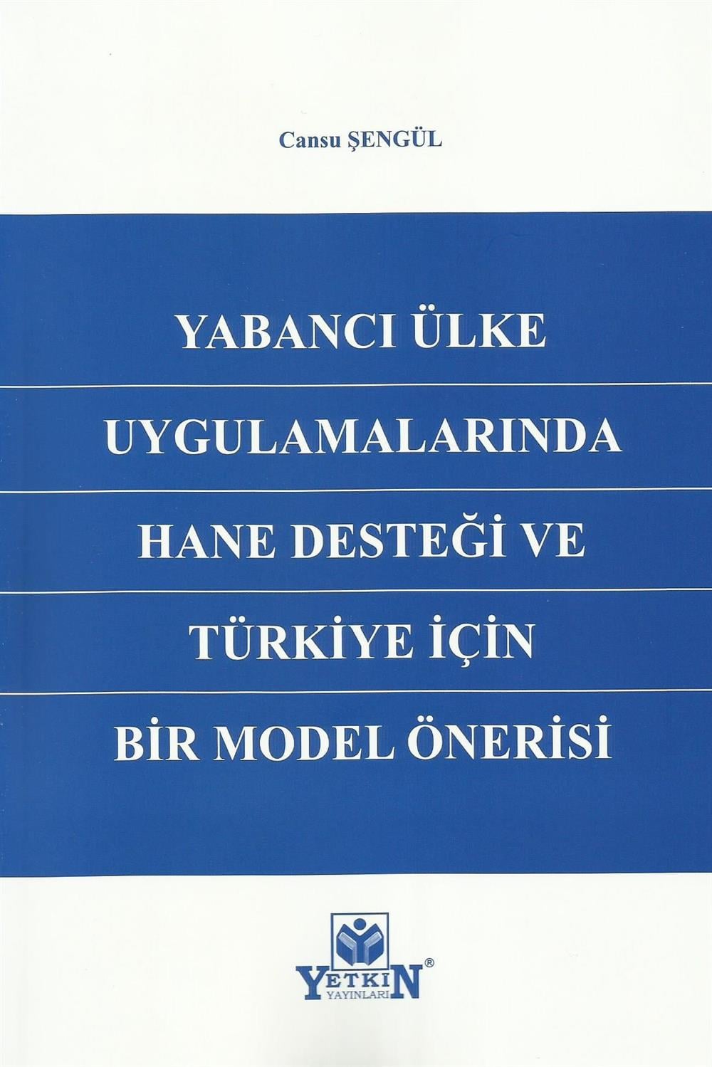 yabanci-ulke-uygulamalarinda-hane-dest--03e5-.jpg