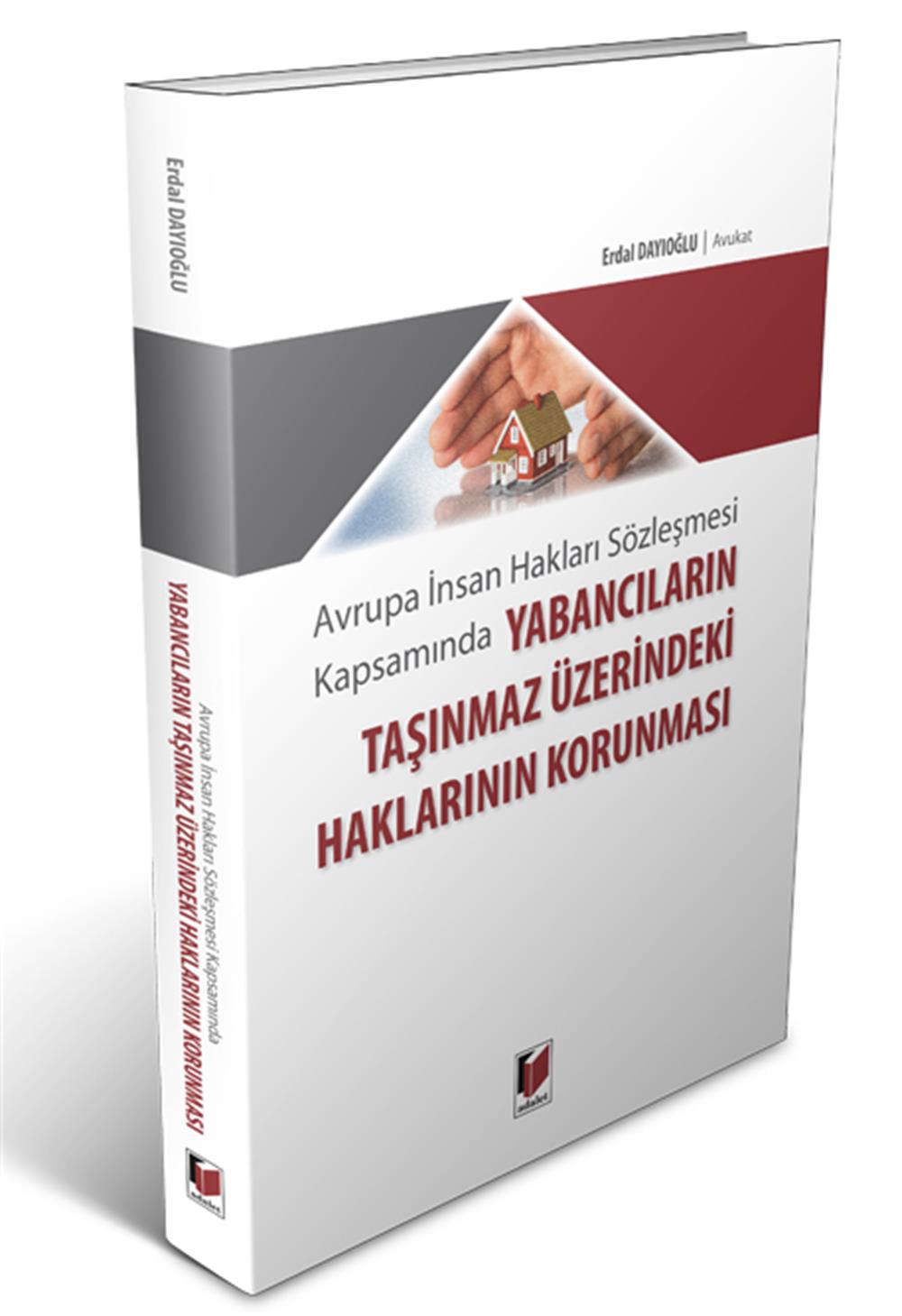 yabancilarin-tasinmaz-uzerindeki-hakla--ba149.jpg