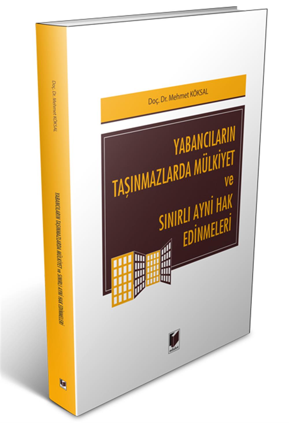 yabancilarin-tasinmazlarda-mulkiyet-ve-f23698.jpg