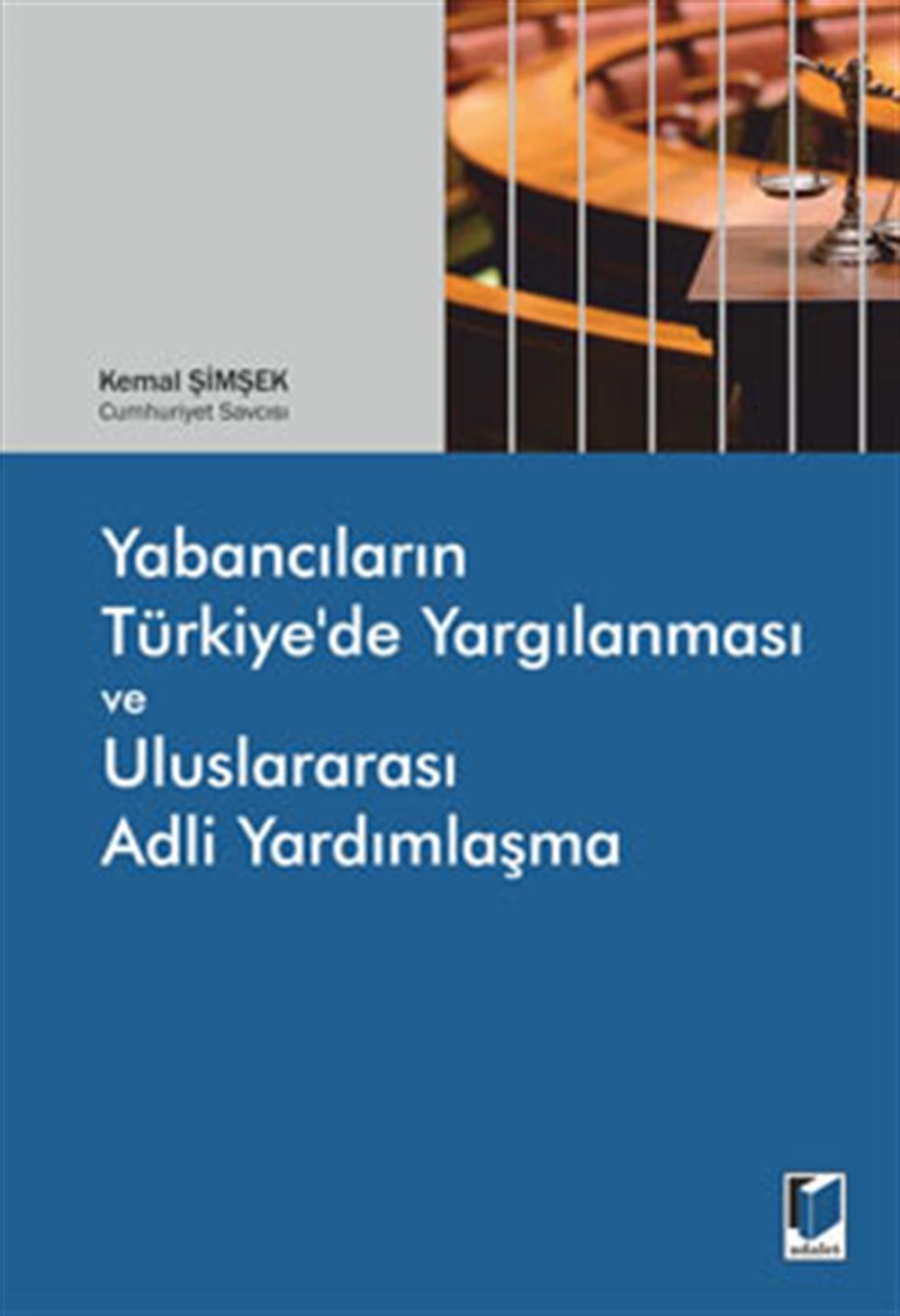 yabancilarin-turkiyede-yargilanmasi-ve-64f4a1.jpg