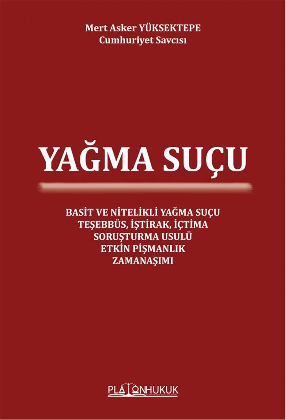 yagma-sucu-d-97e8.jpg