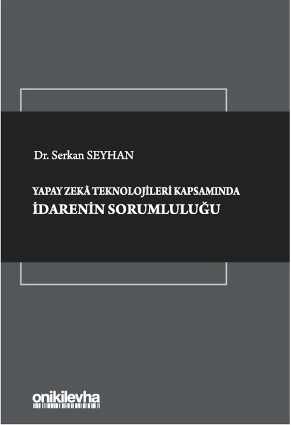 yapay-zeka-teknolojileri-kapsaminda-id--801b9.jpg