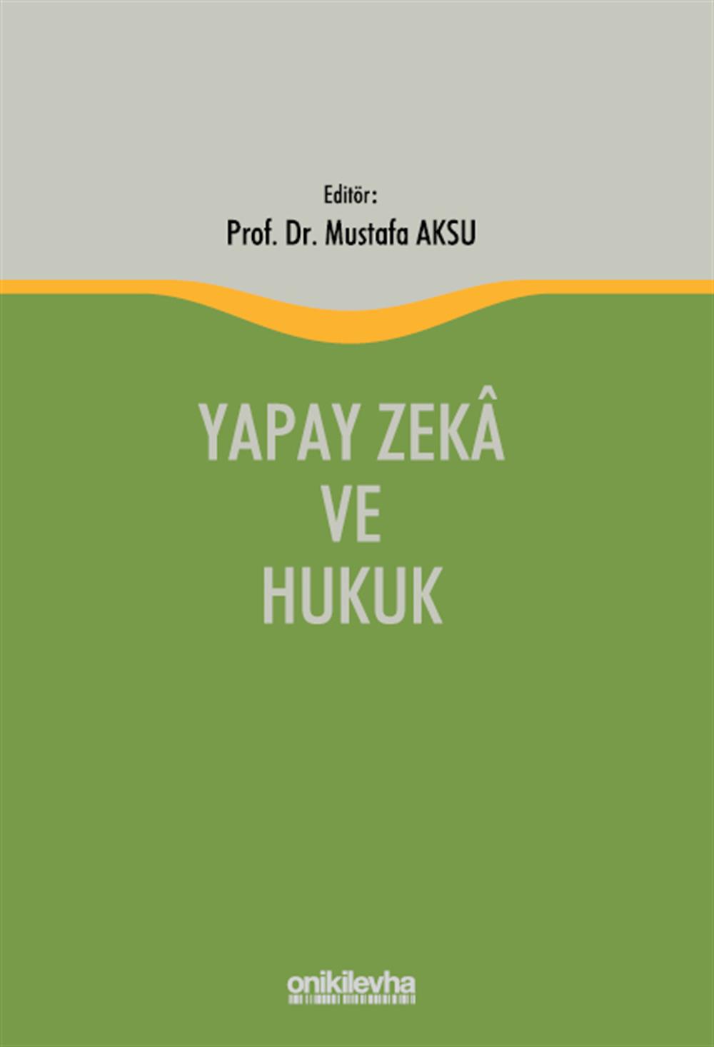 yapay-zeka-ve-hukuk-81dc-9.jpg