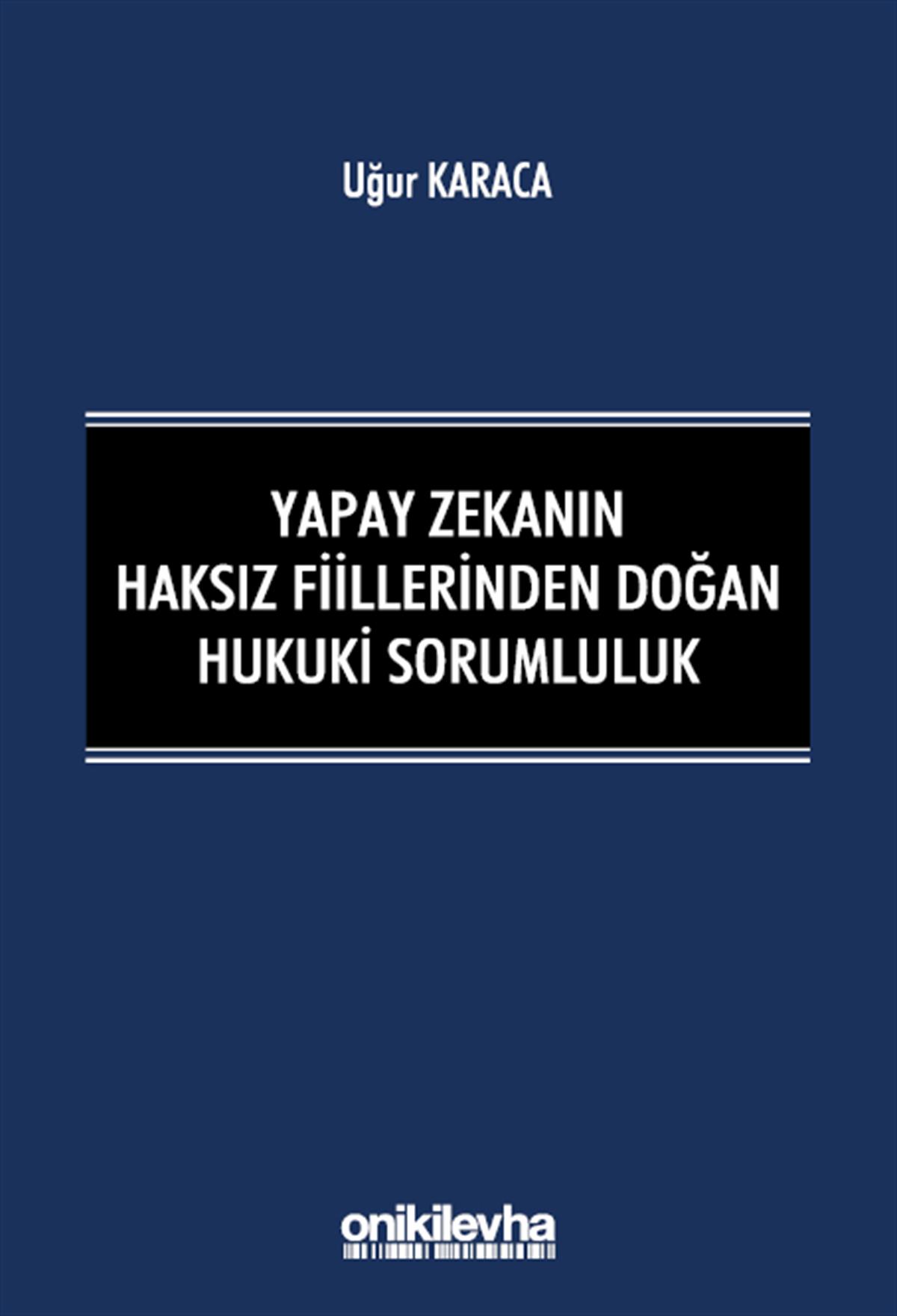 yapay-zekanin-haksiz-fiillerinden-doga-d4c-a1.jpg