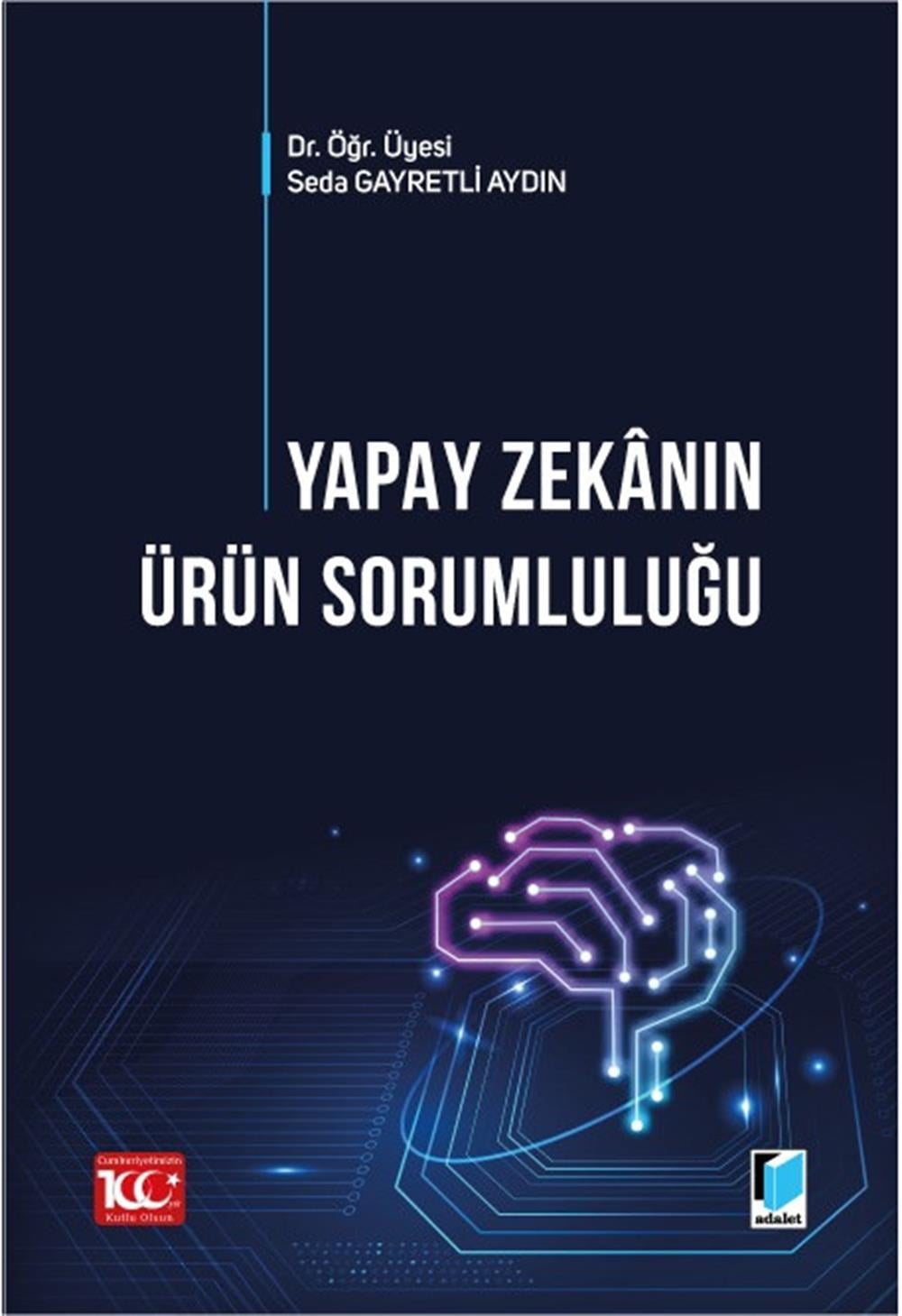 yapay-zekanin-urun-sorumlulugu-cfa-41.jpg