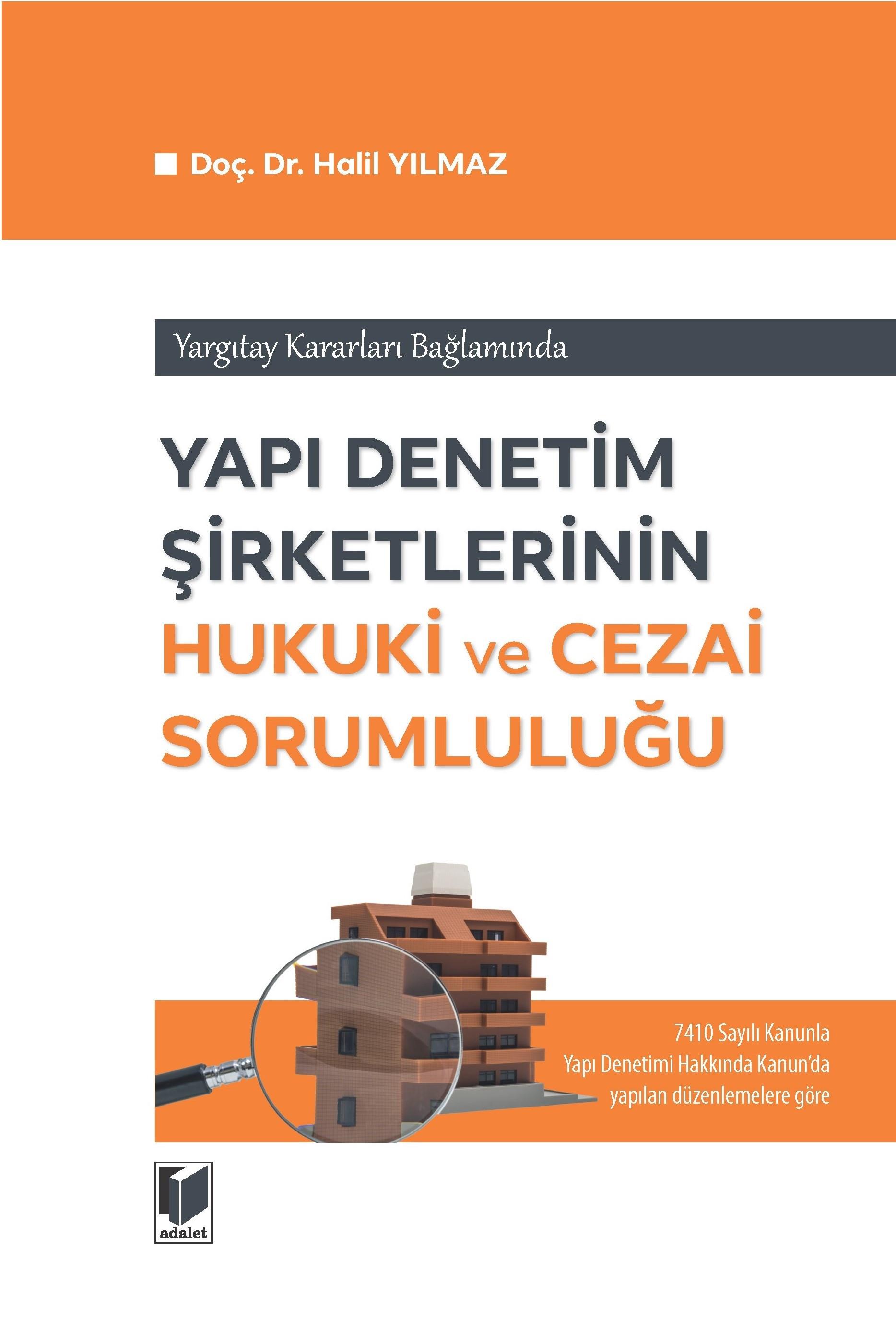 yapi-denetim-sirketlerinin-hukuki-ve-c-9-19f8.jpg