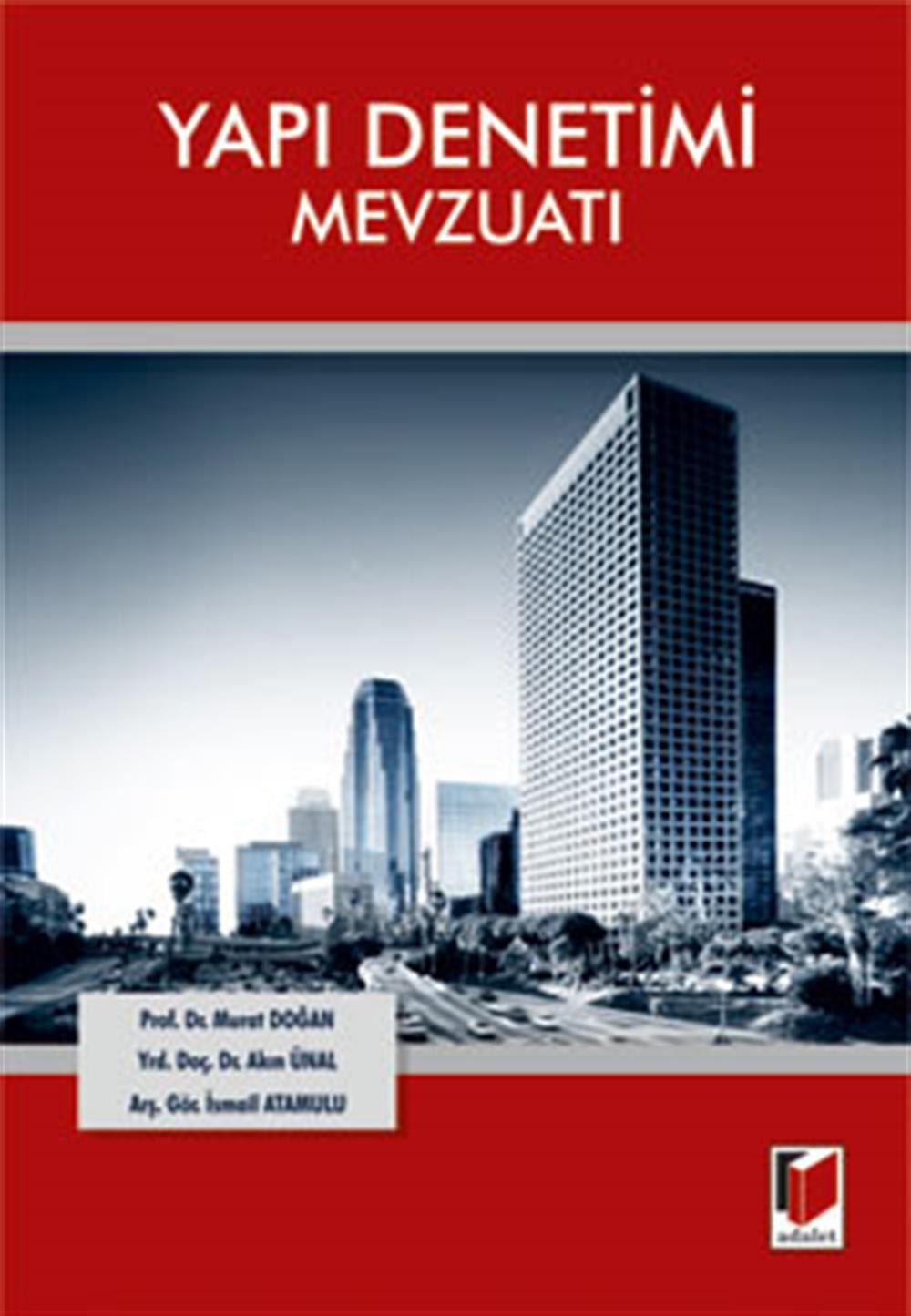 yapi-denetimi-mevzuati-ef4e-4.jpg
