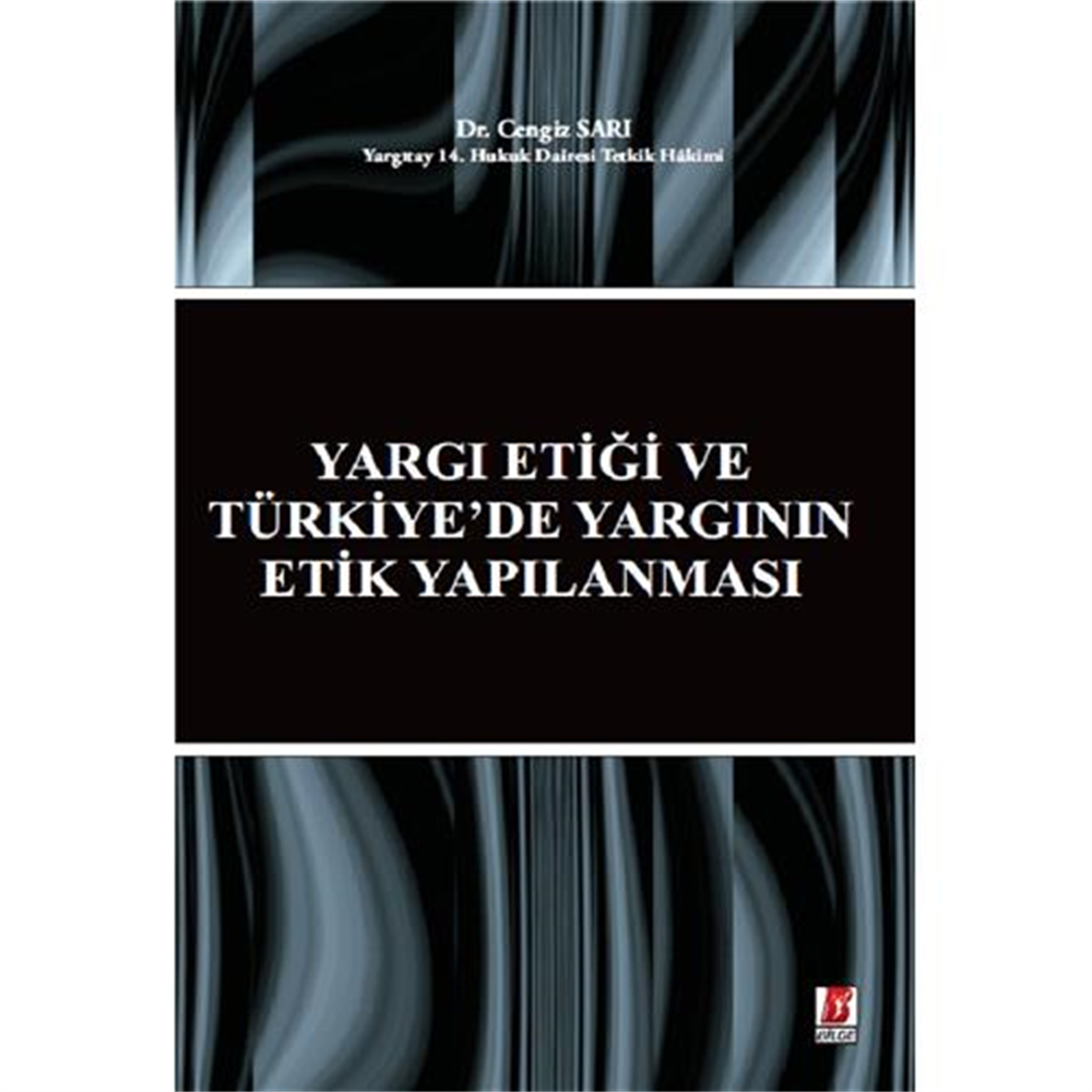 yargi-etigi-ve-turkiyede-yarginin-etik-f651c3.png