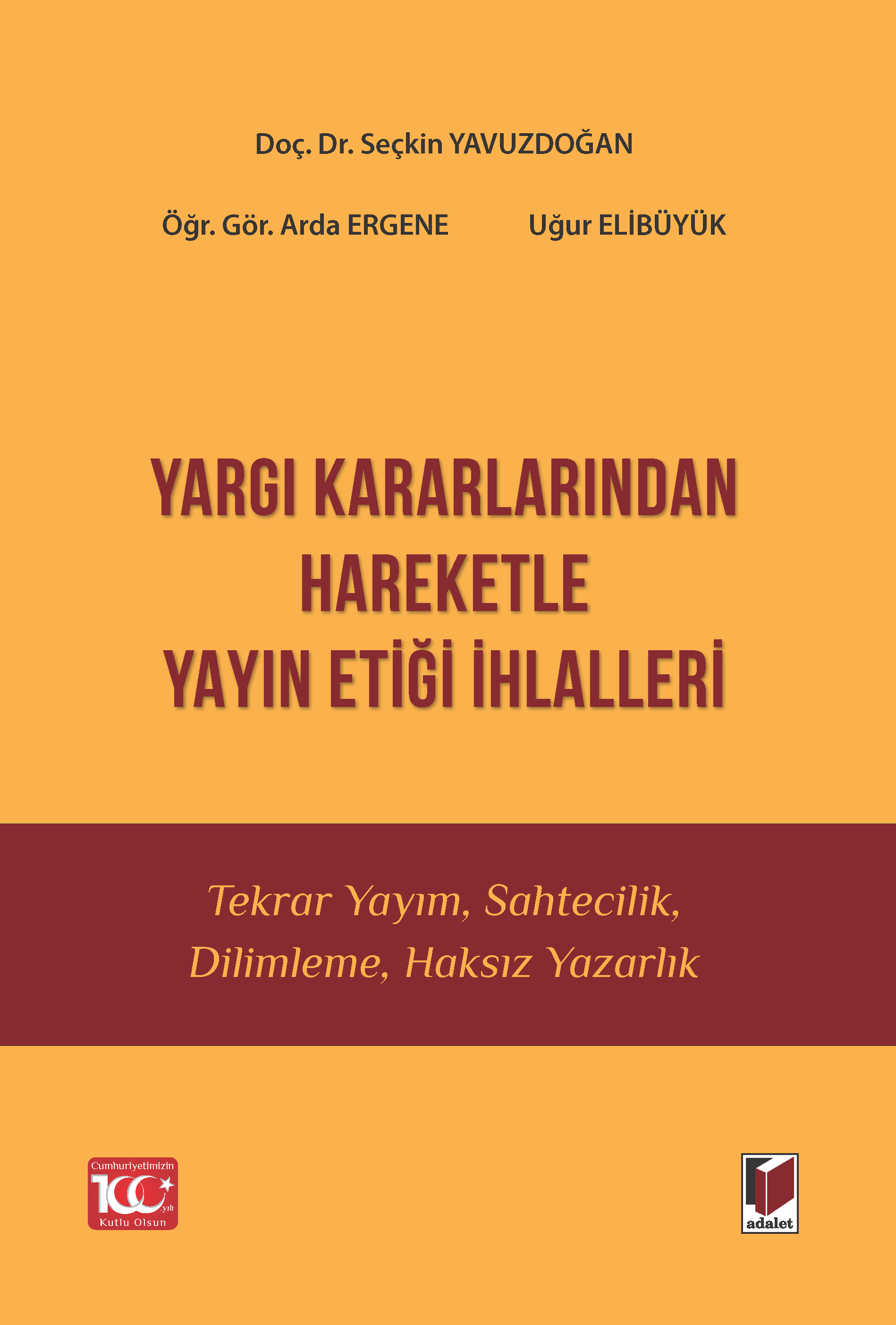 yargi-kararlarindan-hareketle-yayin-et-912ab9.png