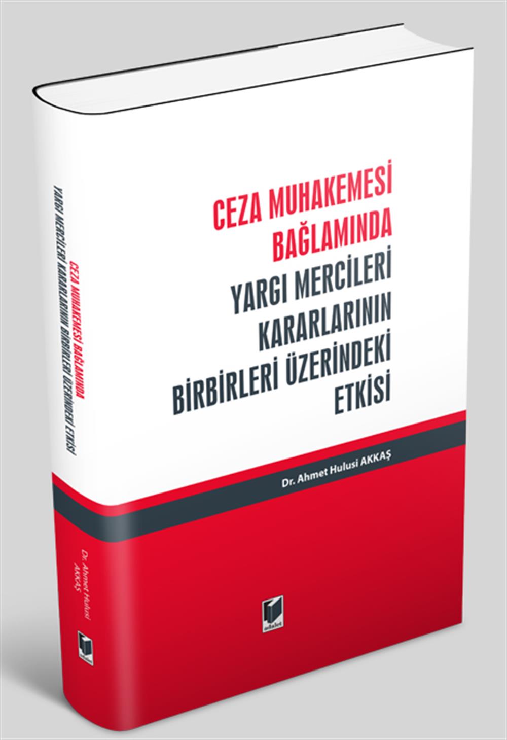 yargi-mercileri-kararlarinin-birbirler-7-e2fc.jpg