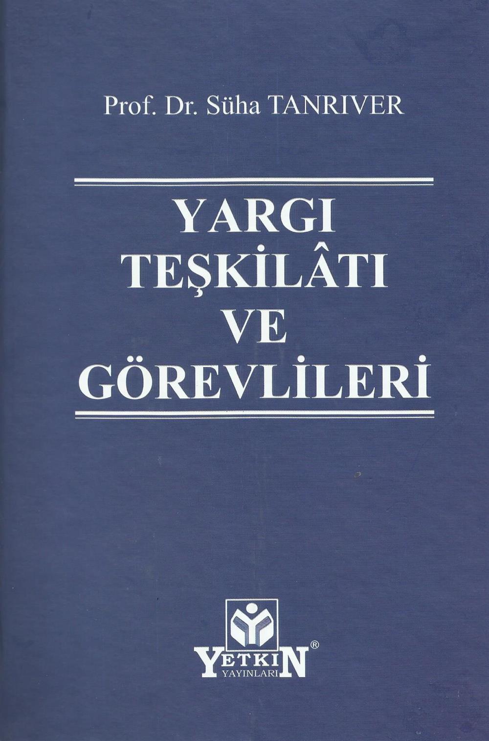 yargi-teskil-ti-ve-gorevlileri--bea1b.jpg