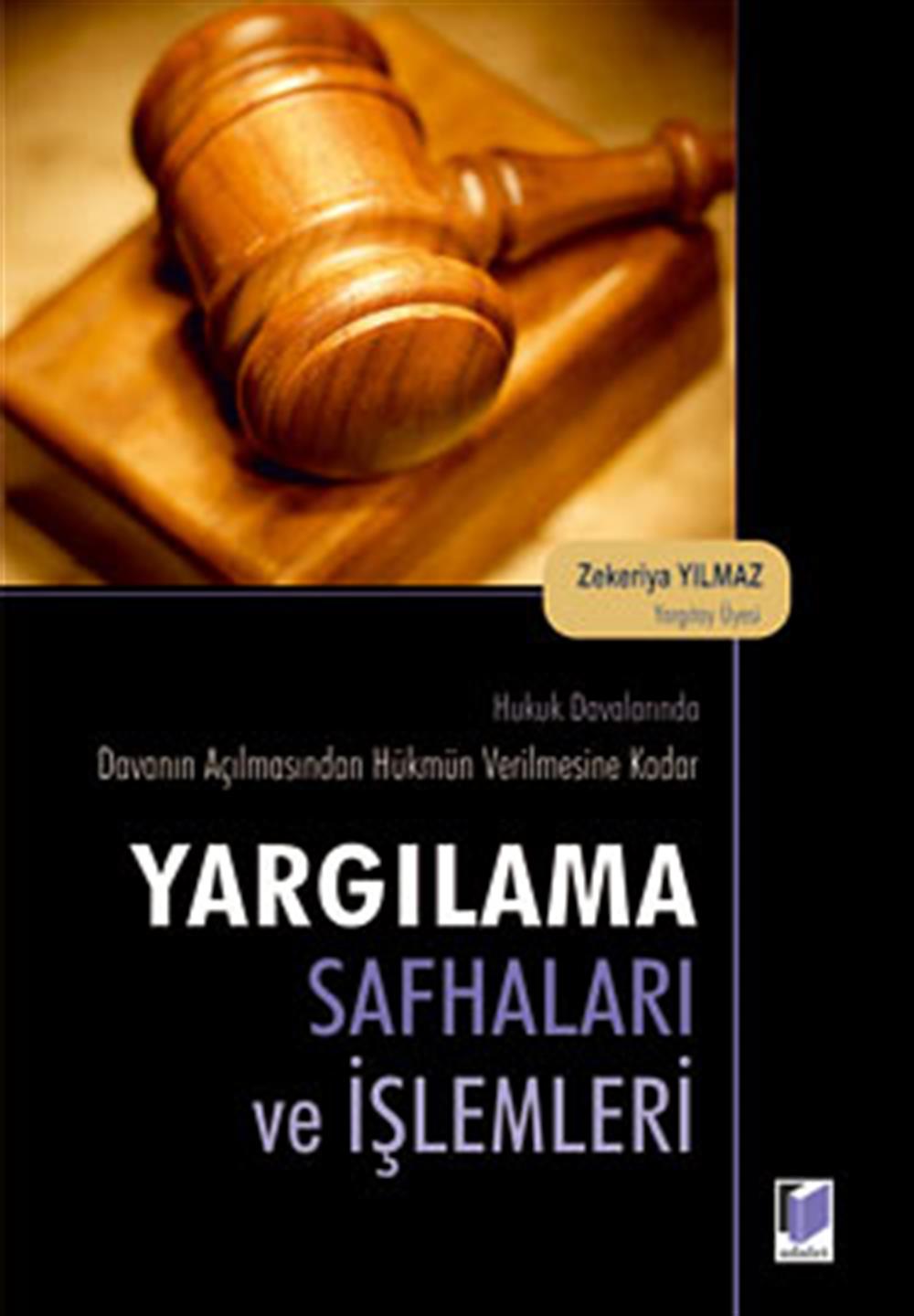 yargilama-safhalari-ve-islemleri-8c-4f9.jpg