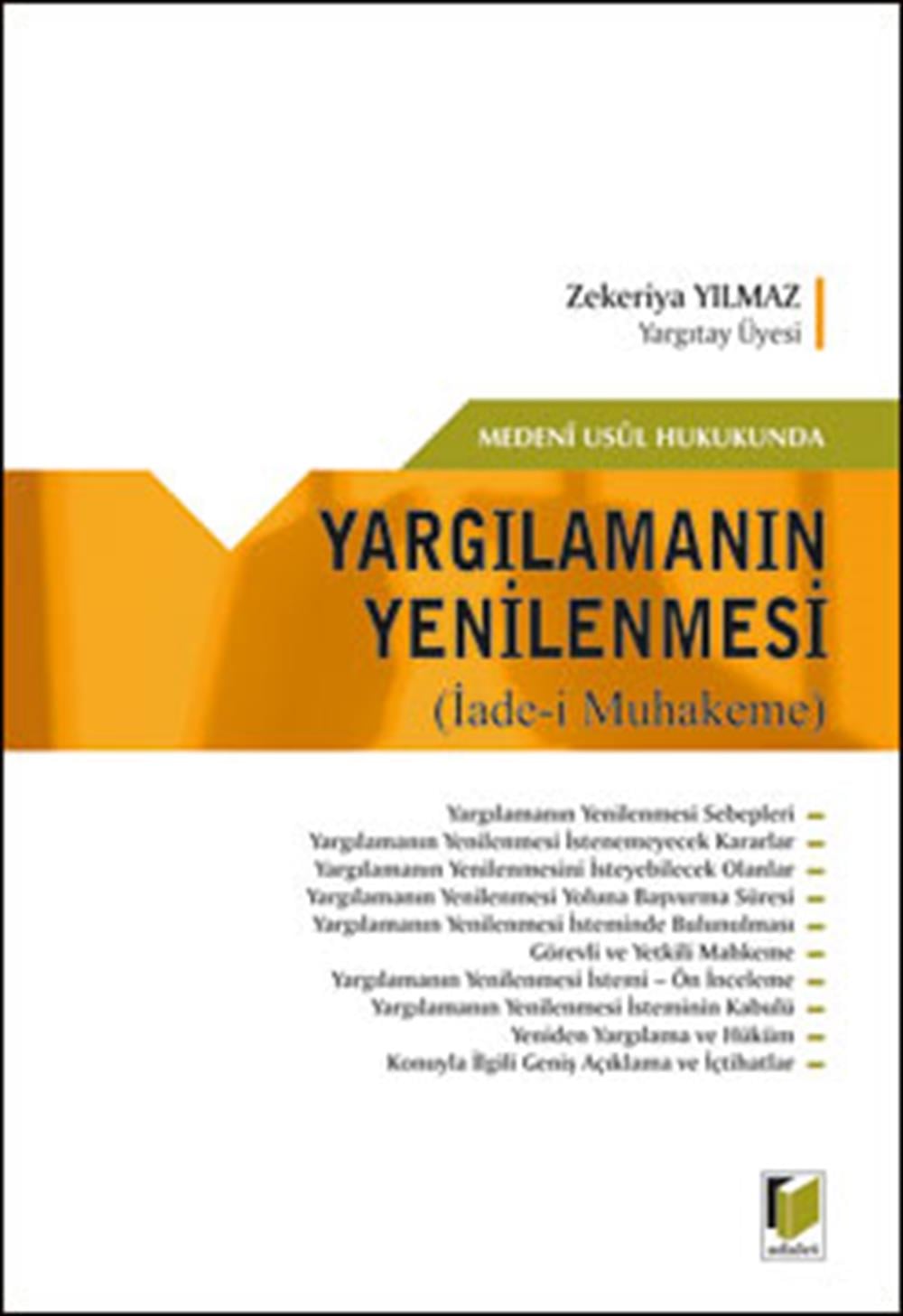 yargilamanin-yenilenmesi--aa59b.jpg