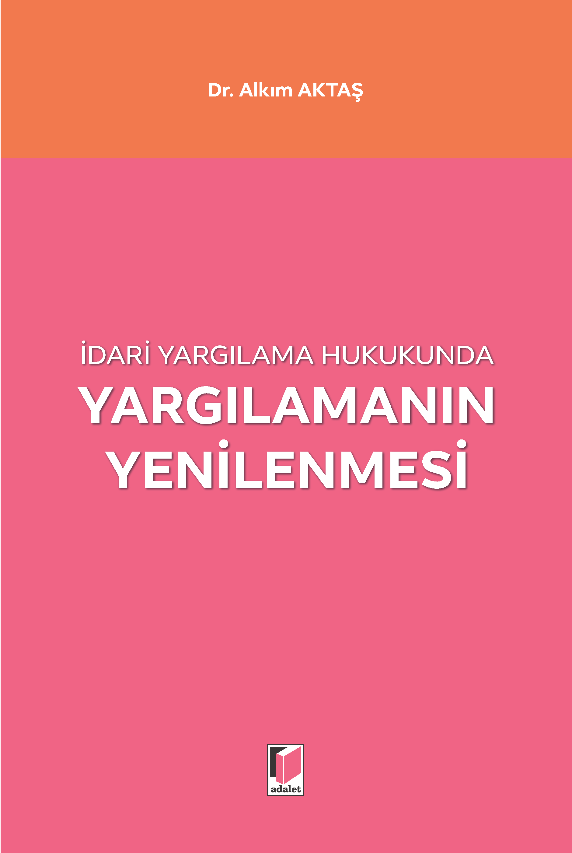 yargilamanin-yenilenmesi-1-4fac.png