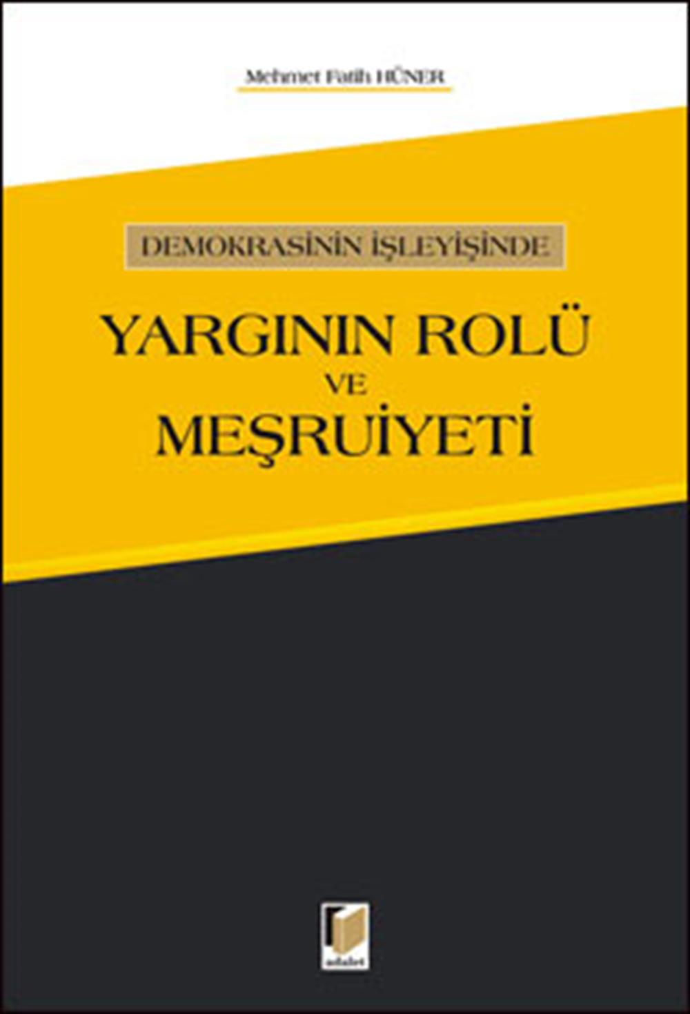 yarginin-rolu-ve-mesruiyeti-f-67ca.jpg