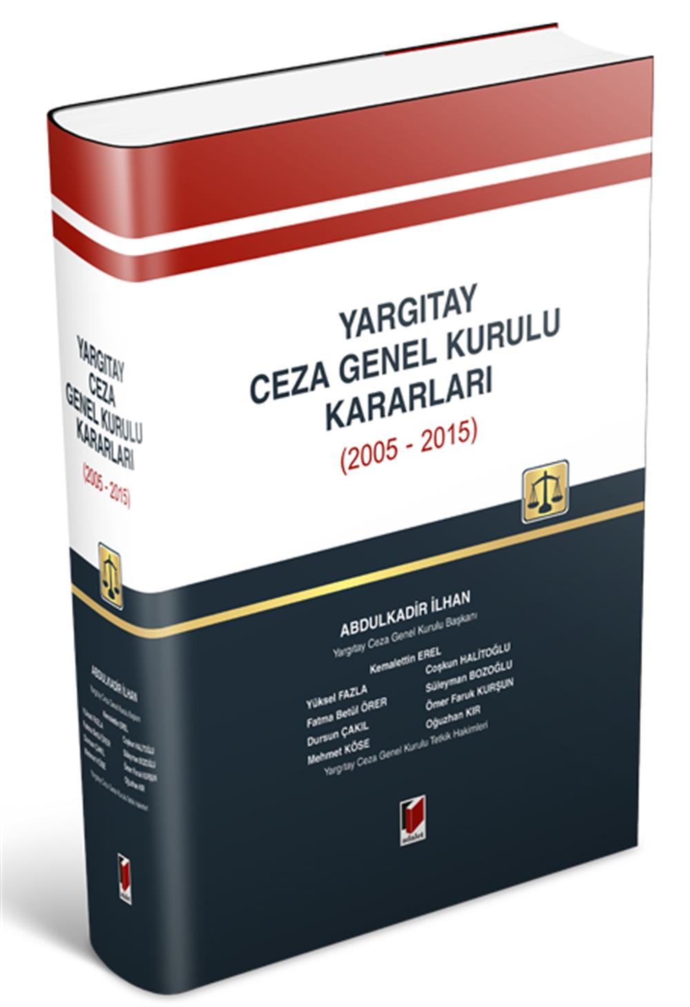 yargitay-ceza-genel-kurulu-kararlari-5920-f.jpg