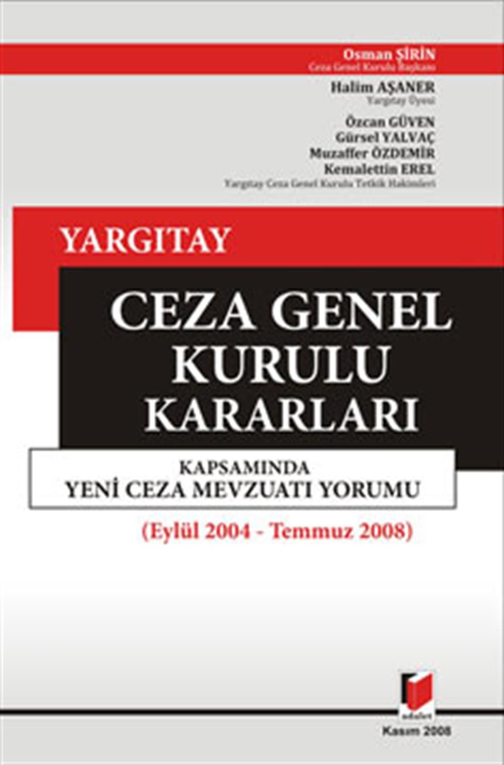 yargitay-ceza-genel-kurulu-kararlari-k-986fbb.jpg