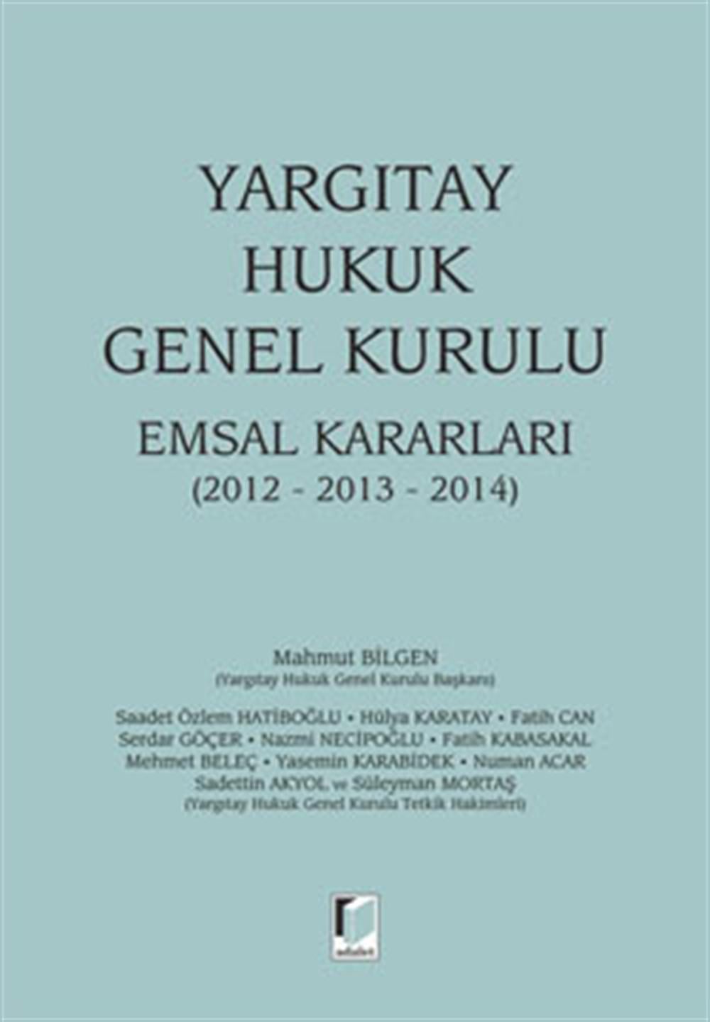 yargitay-hukuk-genel-kurulu-emsal-kara-92d9-4.jpg