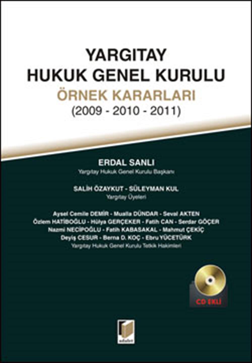 yargitay-hukuk-genel-kurulu-ornek-kara-fe8d04.jpg