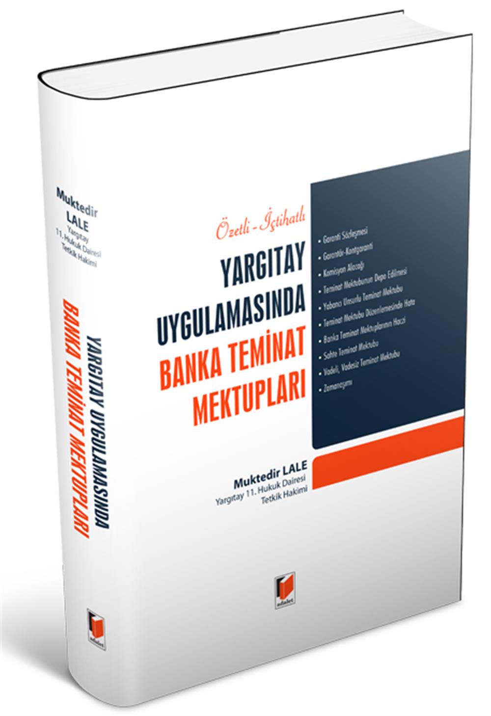 yargitay-uygulamasinda-banka-teminat-m-4-9b4d.jpg