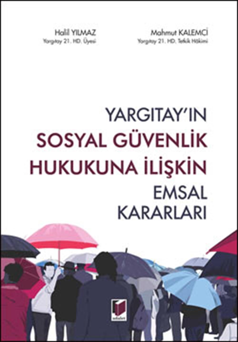 yargitayin-sosyal-guvenlik-hukukuna-il-446f-8.jpg