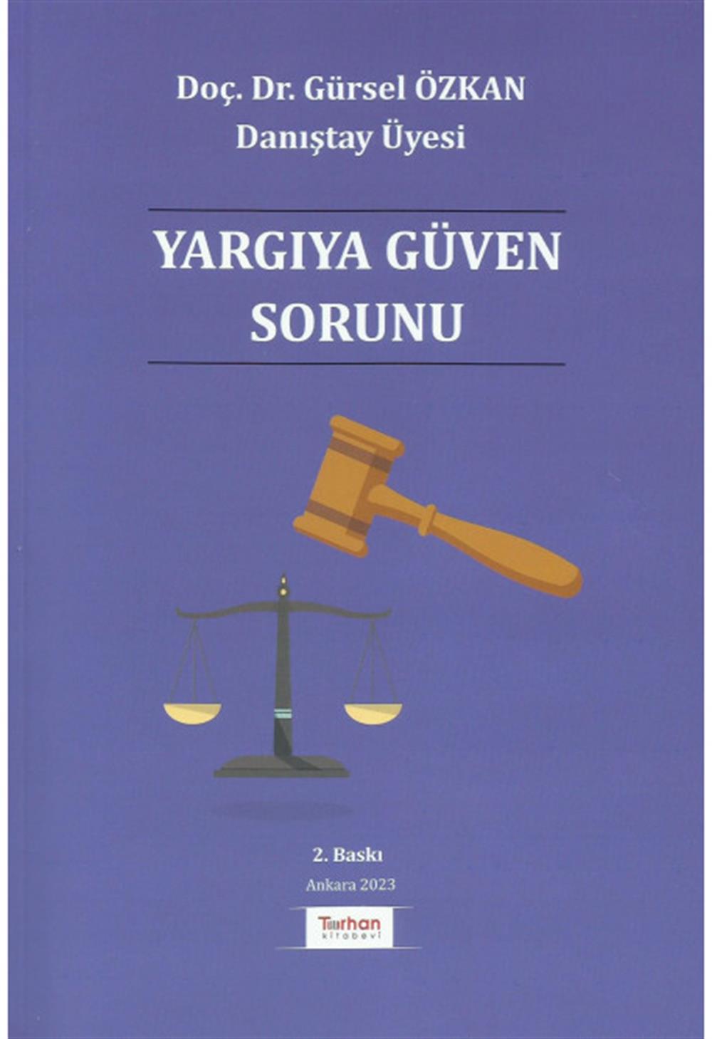 yargiya-guven-sorunu--3dcd-.jpg