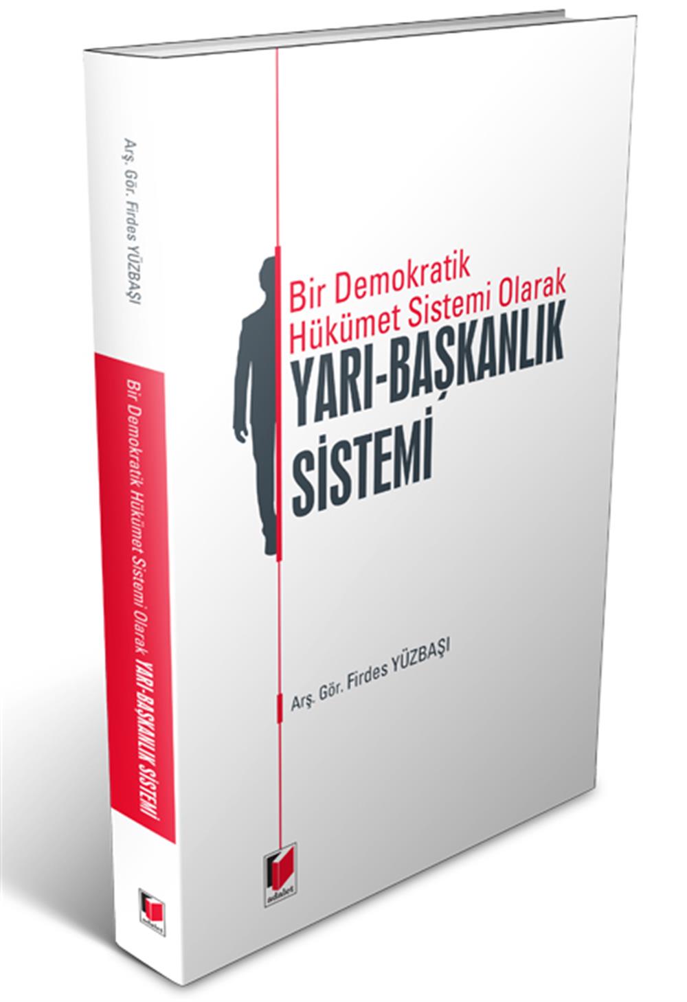 yari-baskanlik-sistemi-1a1843.jpg