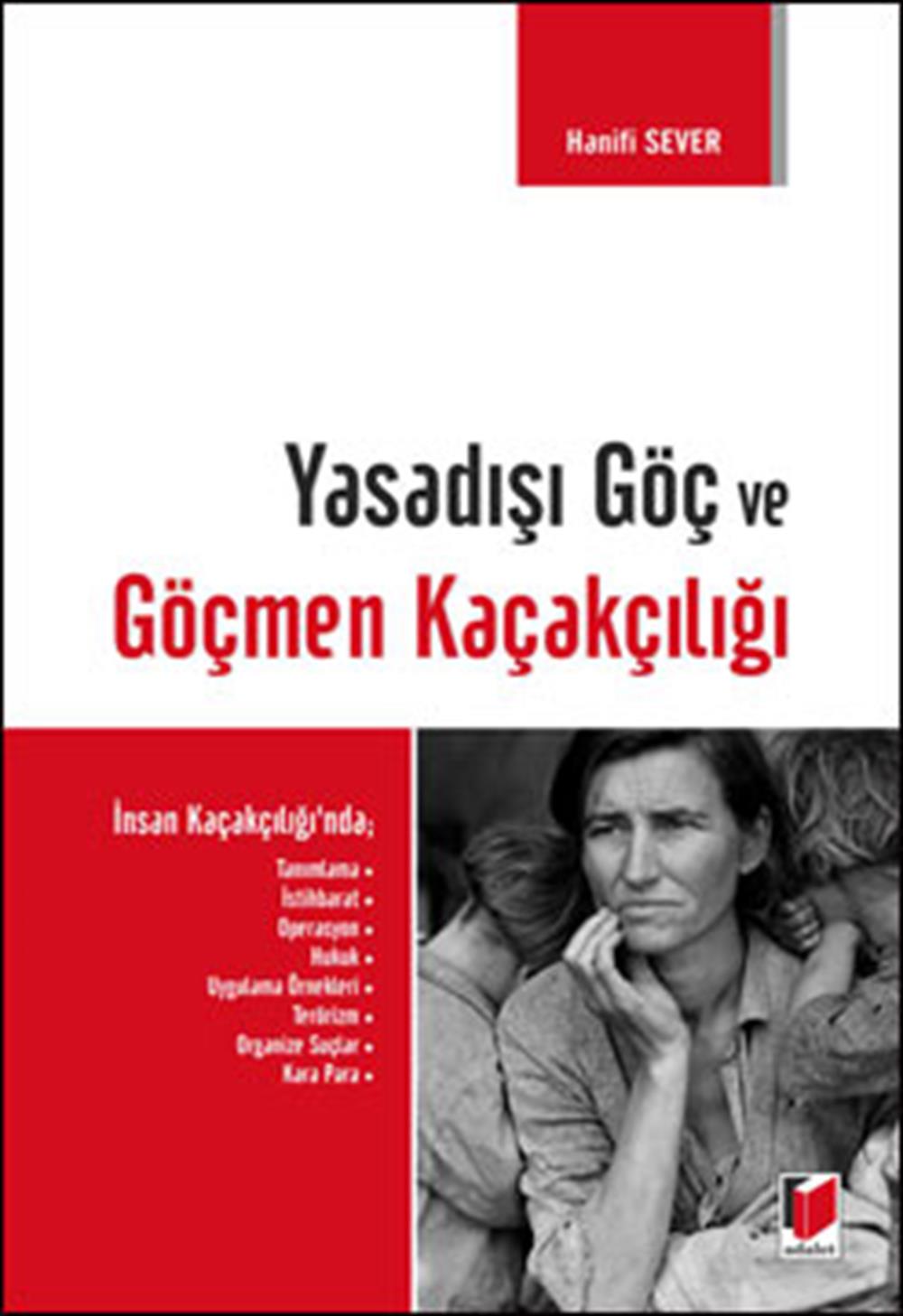 yasadisi-goc-ve-gocmen-kacakciligi-a41daa.jpg