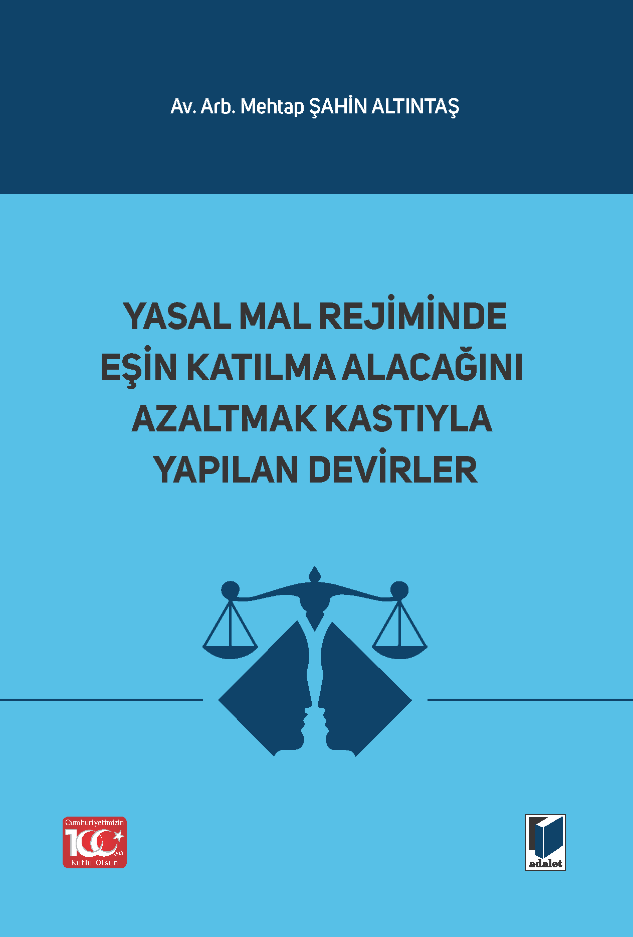 yasal-mal-rejiminde-esin-katilma-alaca--6ae44.png