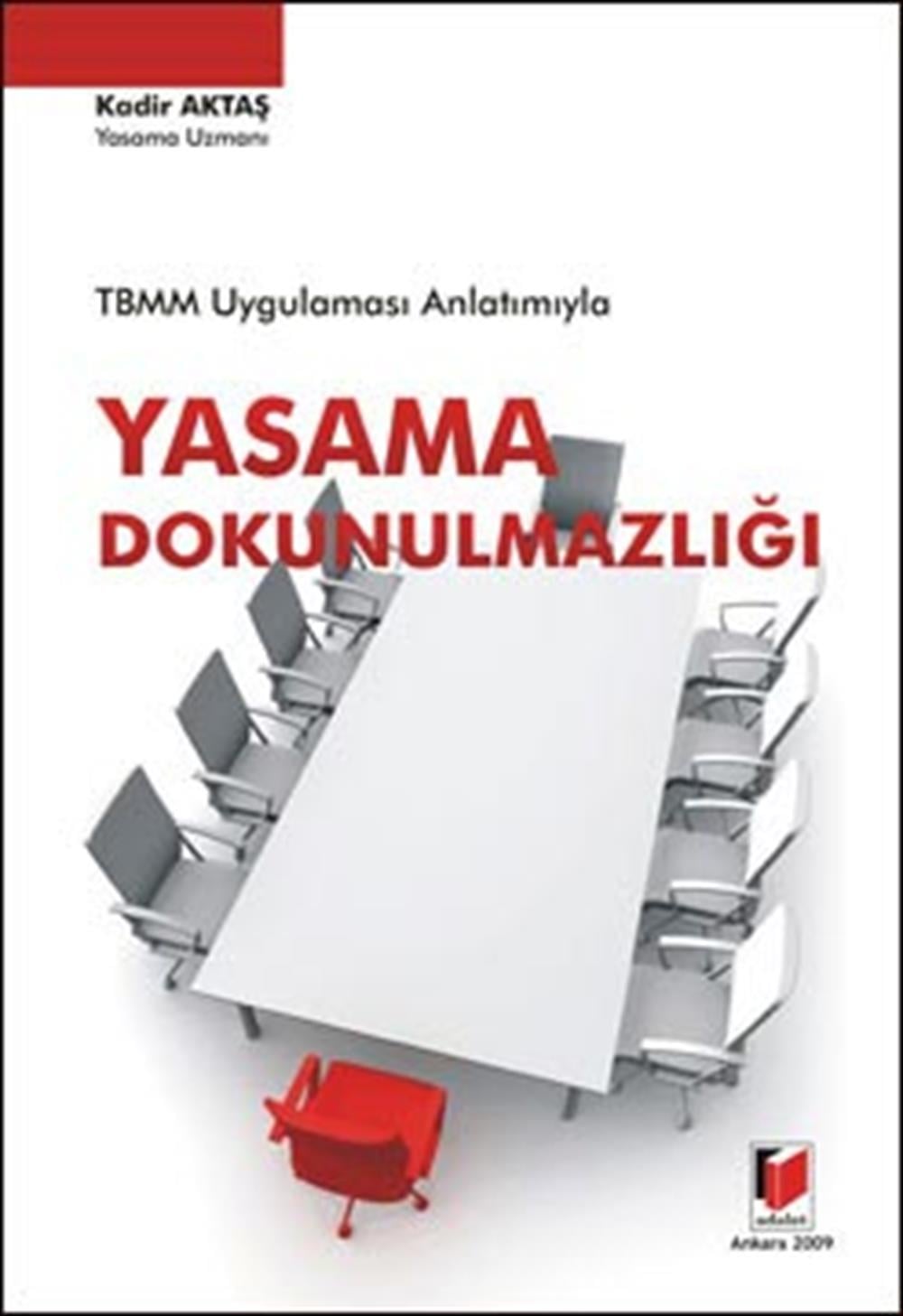 yasama-dokunulmazligi-2-91a1.jpg