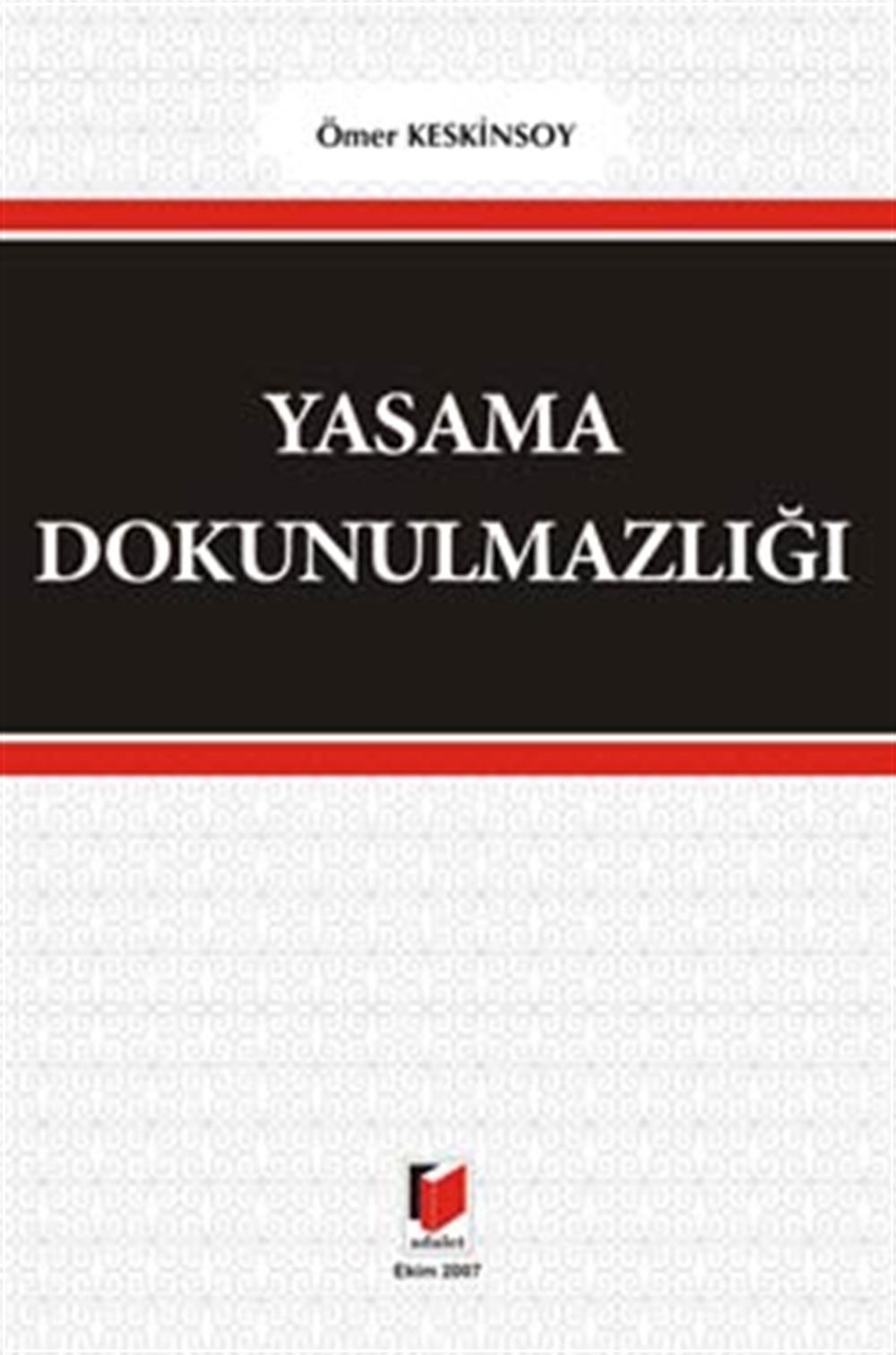 yasama-dokunulmazligi-e7a37-.jpg