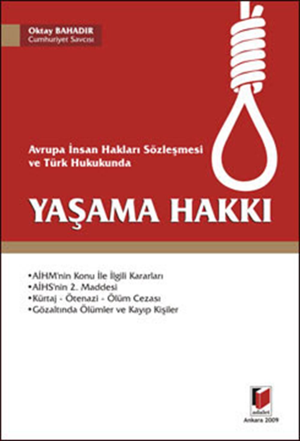 yasama-hakki-3bb647.jpg