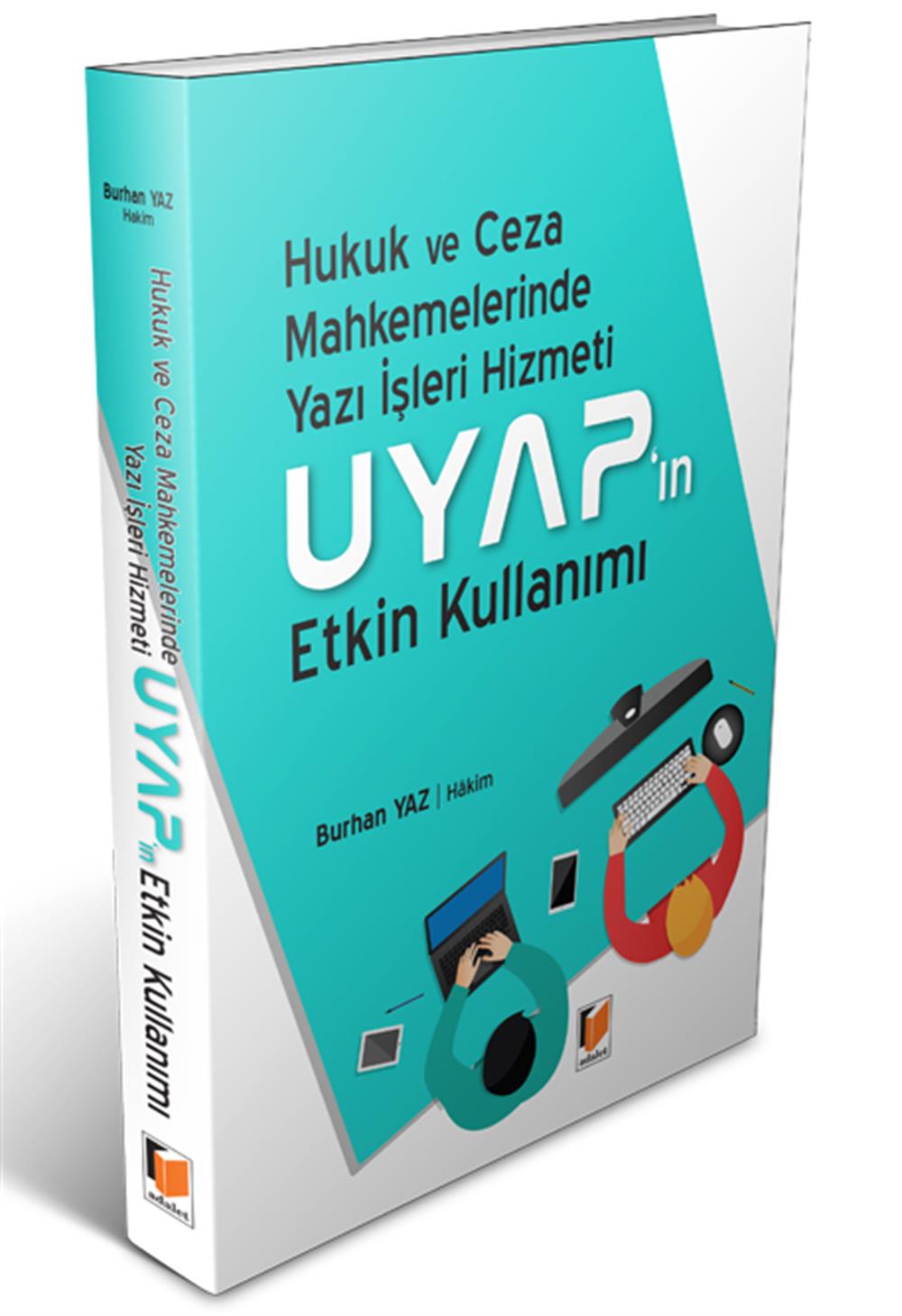 yazi-isleri-hizmeti-ve-uyapin-etkin-ku-4c134-.jpg