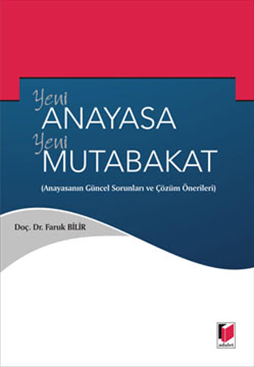 yeni-anayasa-yeni-mutabakat-fba8d6.jpg