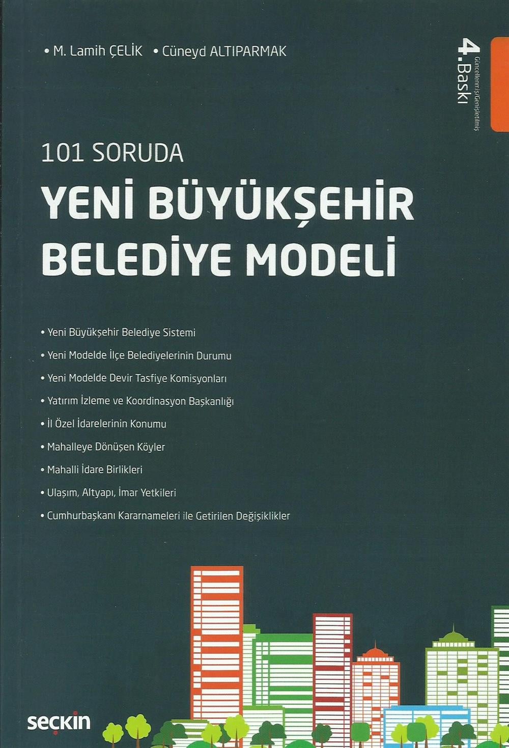 yeni-buyuksehir-belediye-modeli-1-a6b6.jpg