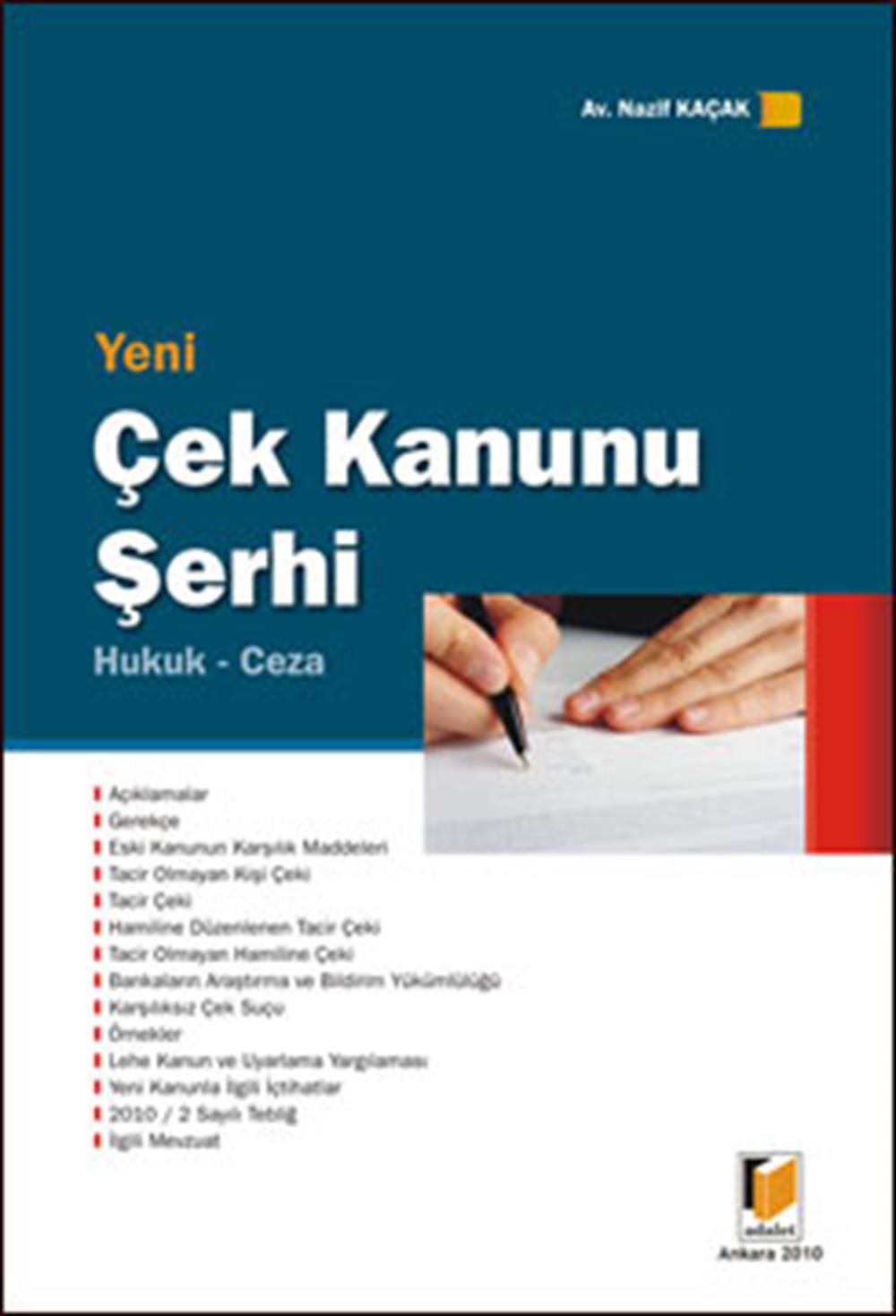 yeni-cek-kanunu-serhi-0-bfdf.jpg