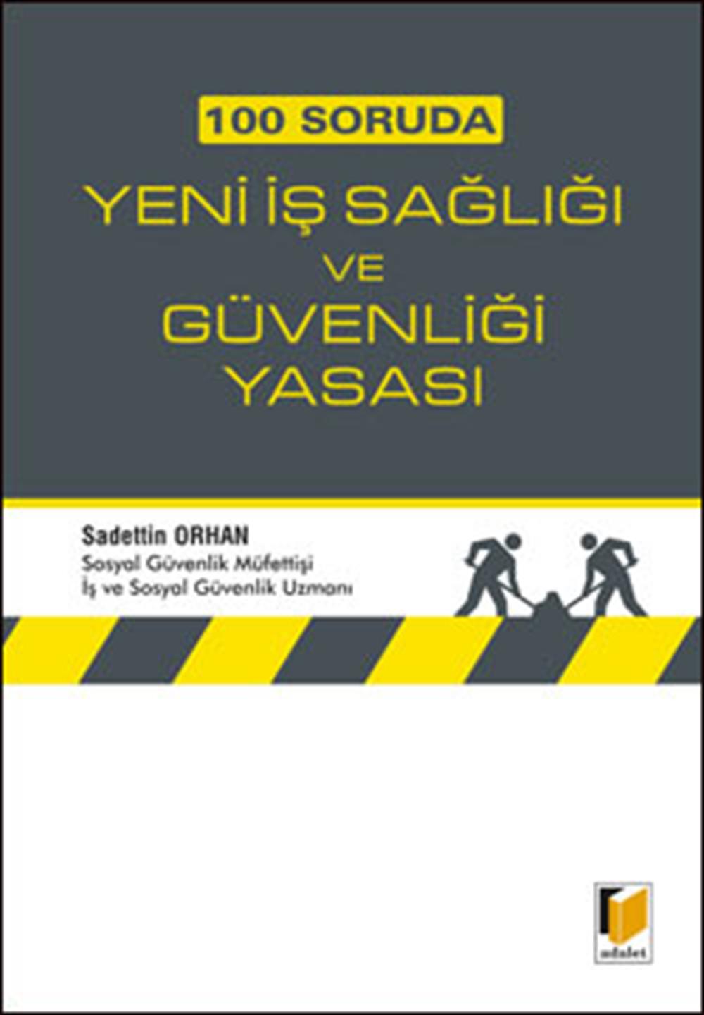 yeni-is-sagligi-ve-guvenligi-yasasi-c4c284.jpg