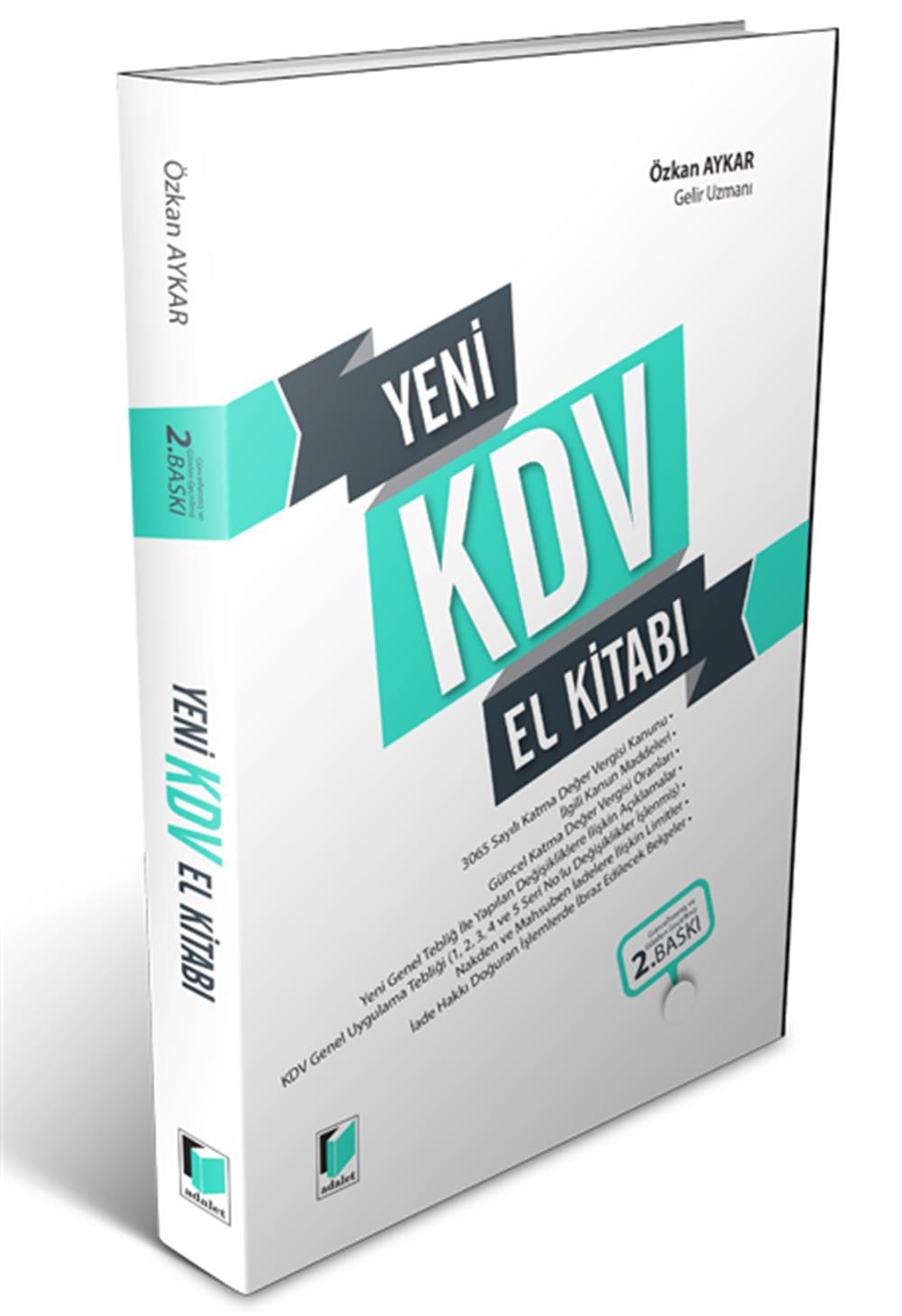 yeni-kdv-el-kitabi--b1aa-.jpg
