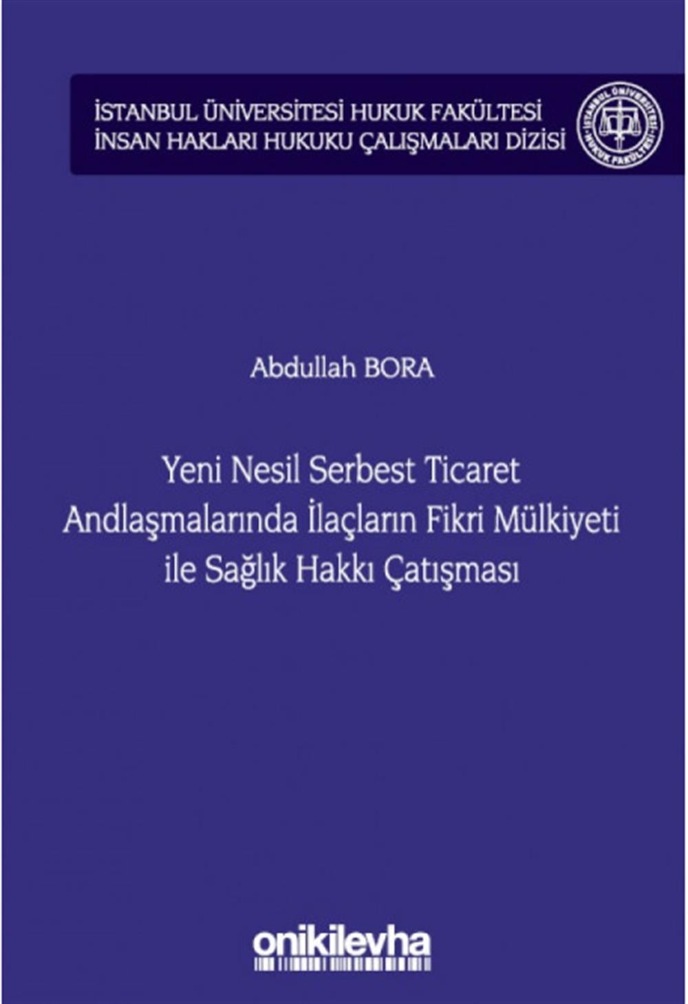 yeni-nesil-serbest-ticaret-andlasmalar-59-1a6.jpg