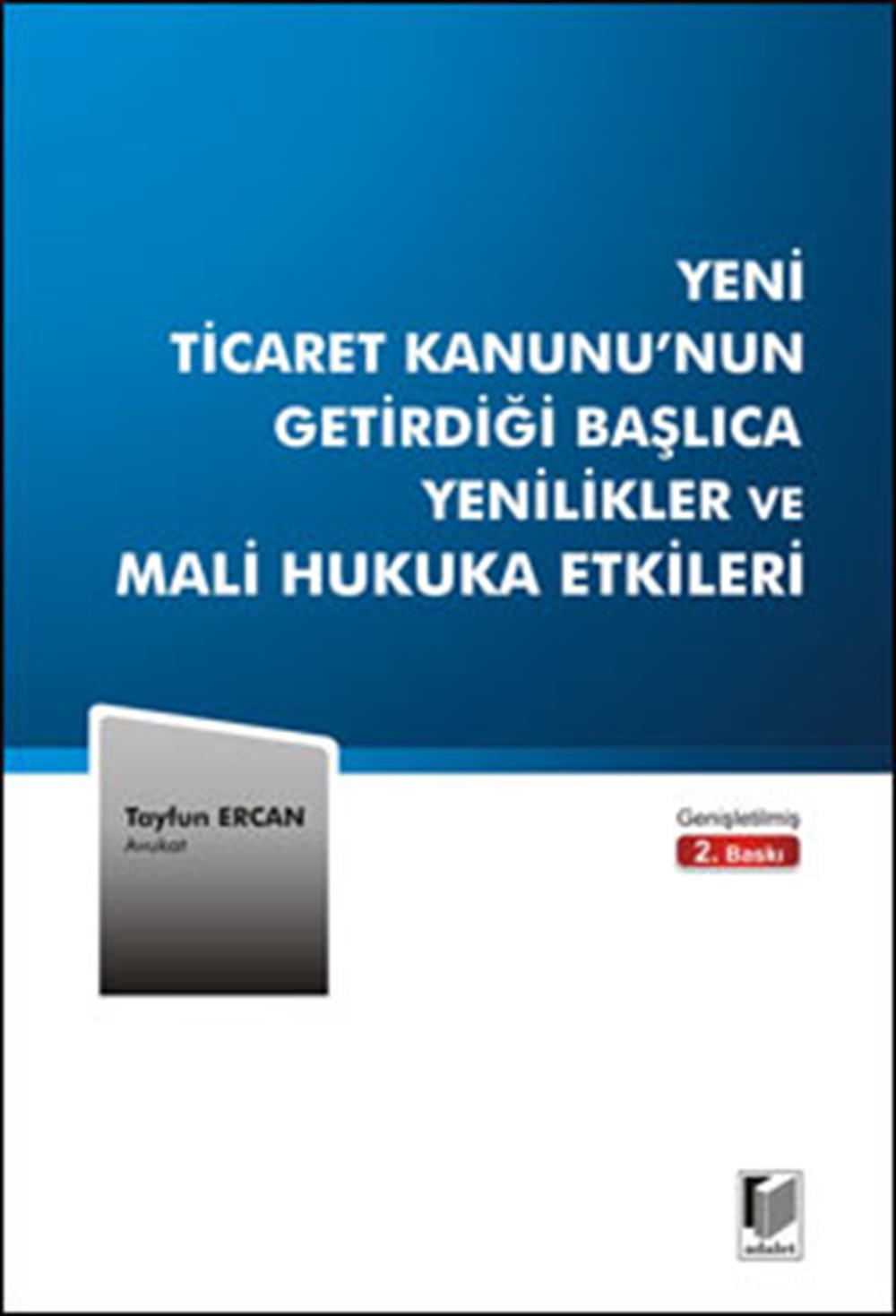 yeni-ticaret-kanununun-getirdigi-basli-6d83e8.jpg