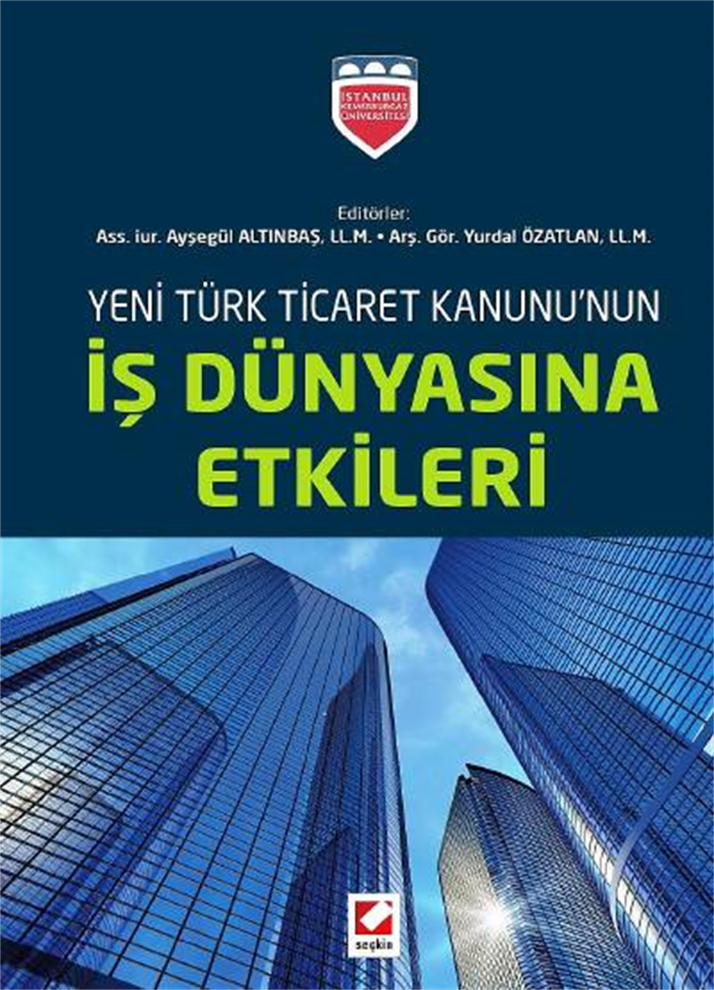 yeni-turk-ticaret-kanununun-is-dunyasi-c-86b6.png