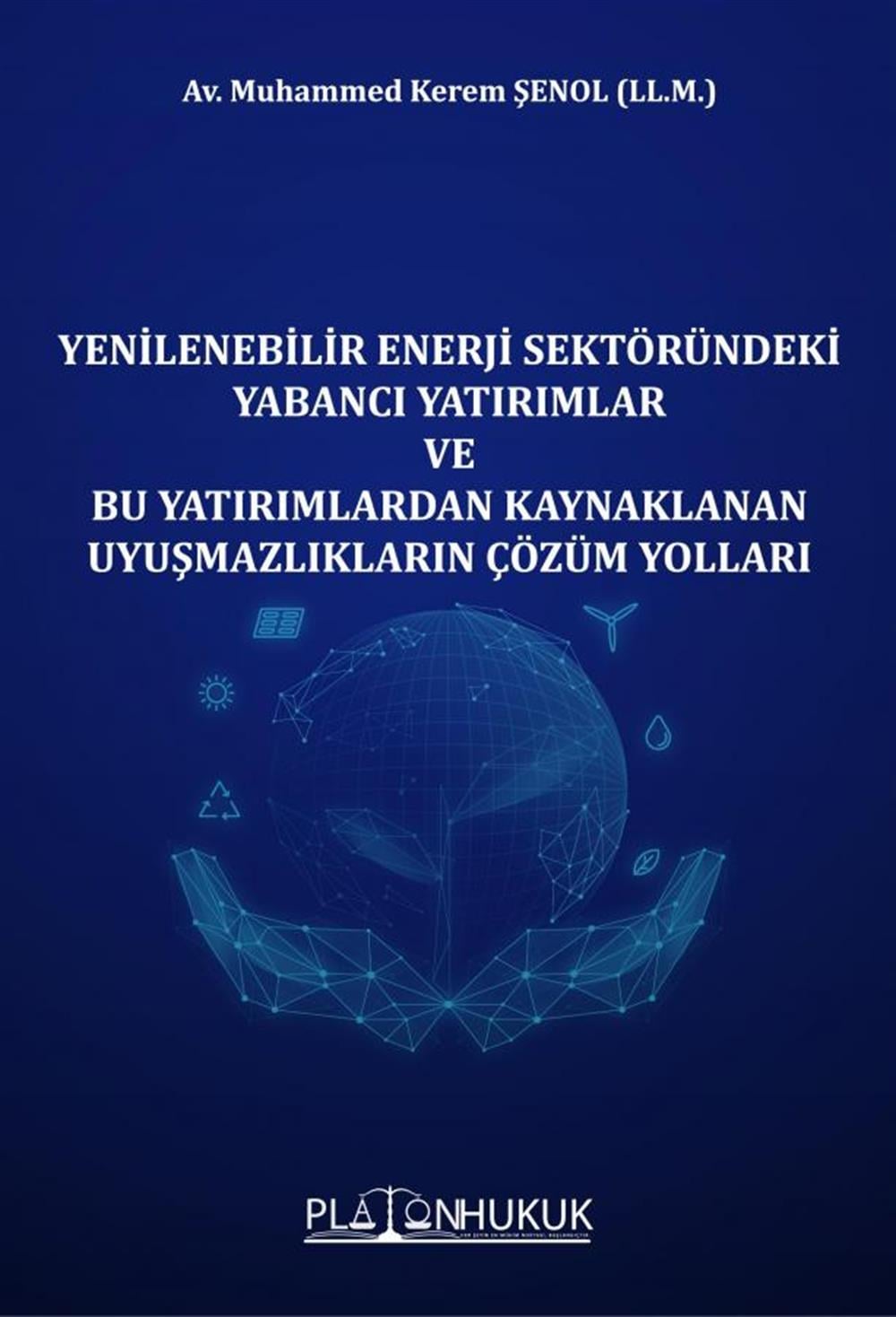 yenilenebilir-enerji-sektorundeki-yaba-b56b26.jpg