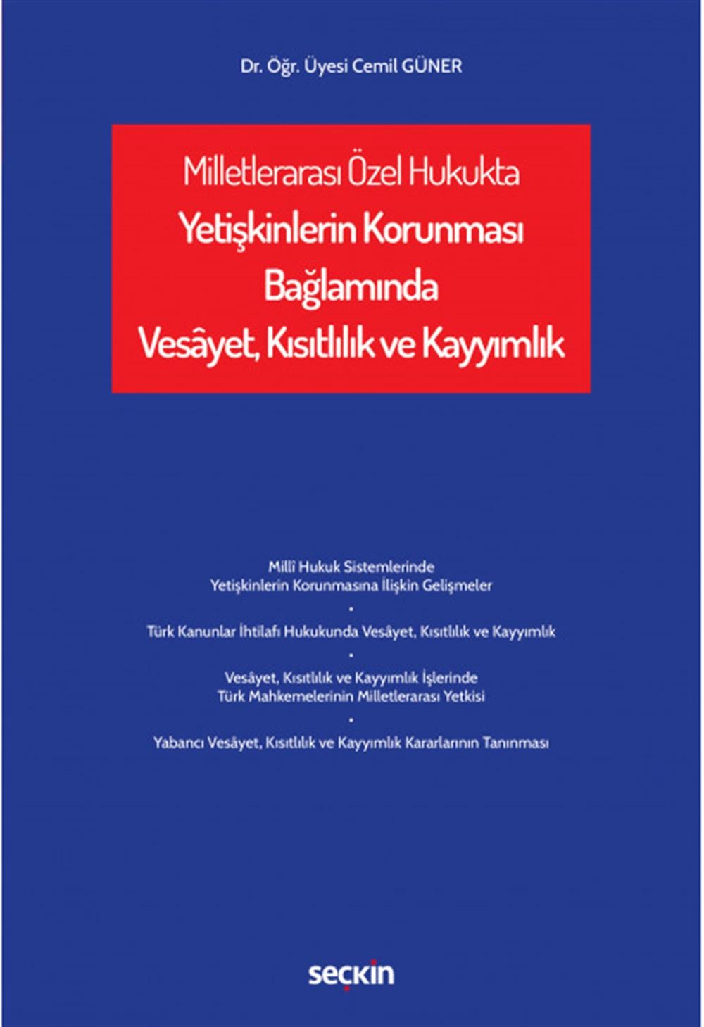 yetiskinlerin-korunmasi-baglaminda-ves--390d-.jpg