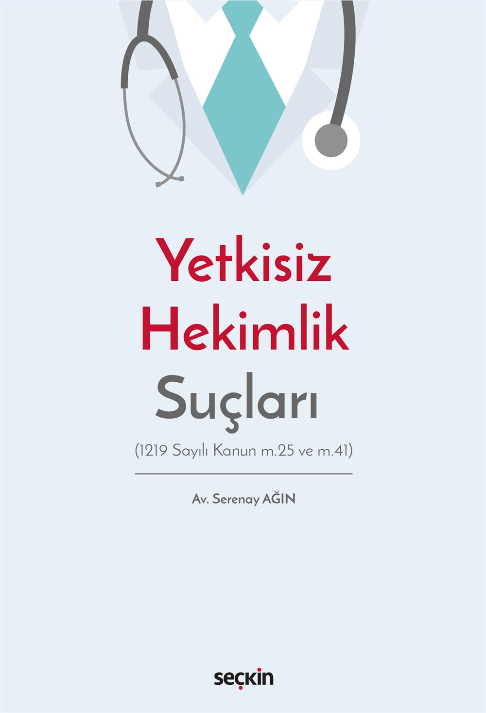 yetkisiz-hekimlik-suclari-4b9e-9.jpg